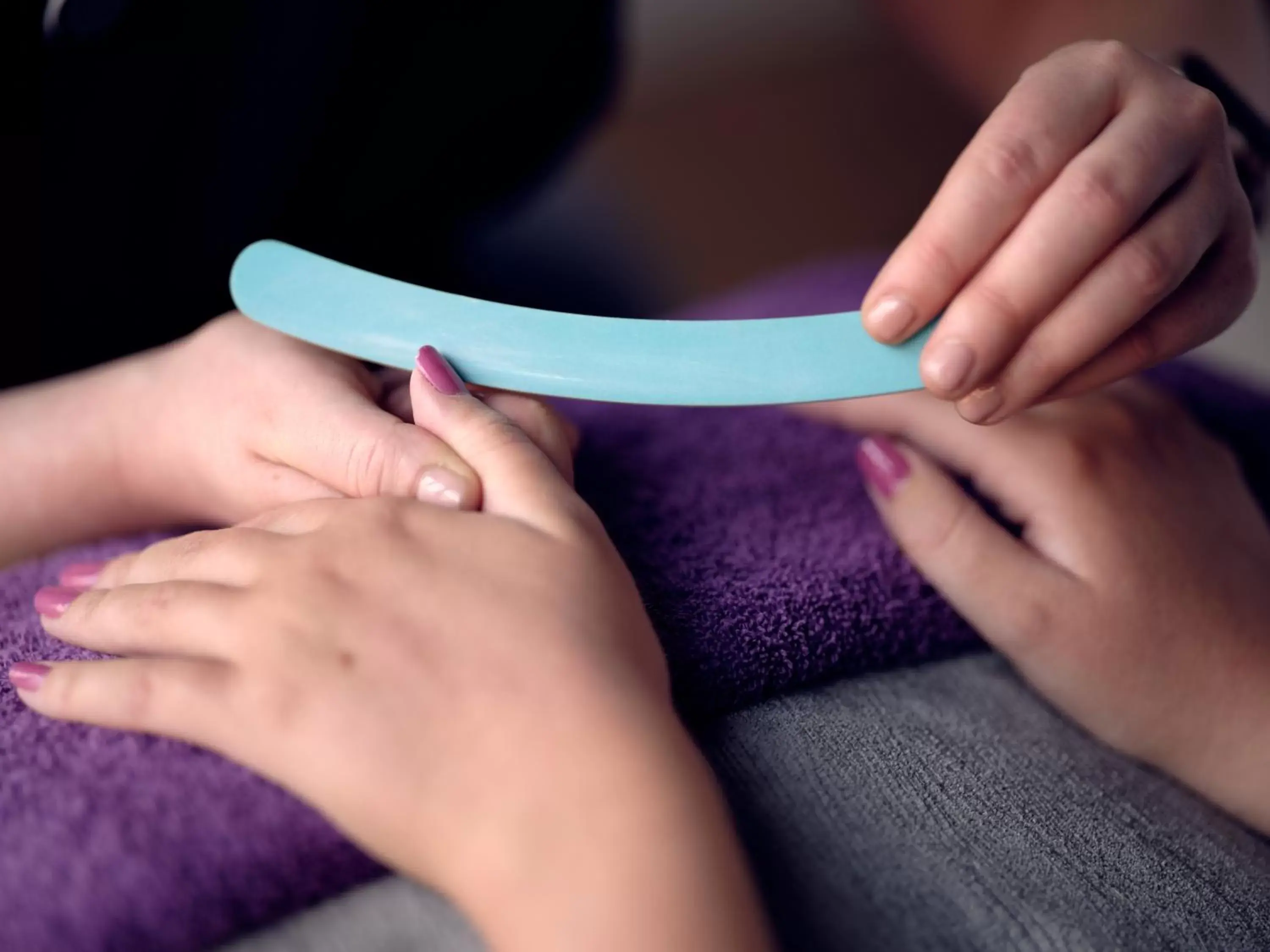 People in MILL Hotel & Spa People in MILL Hotel & Spa