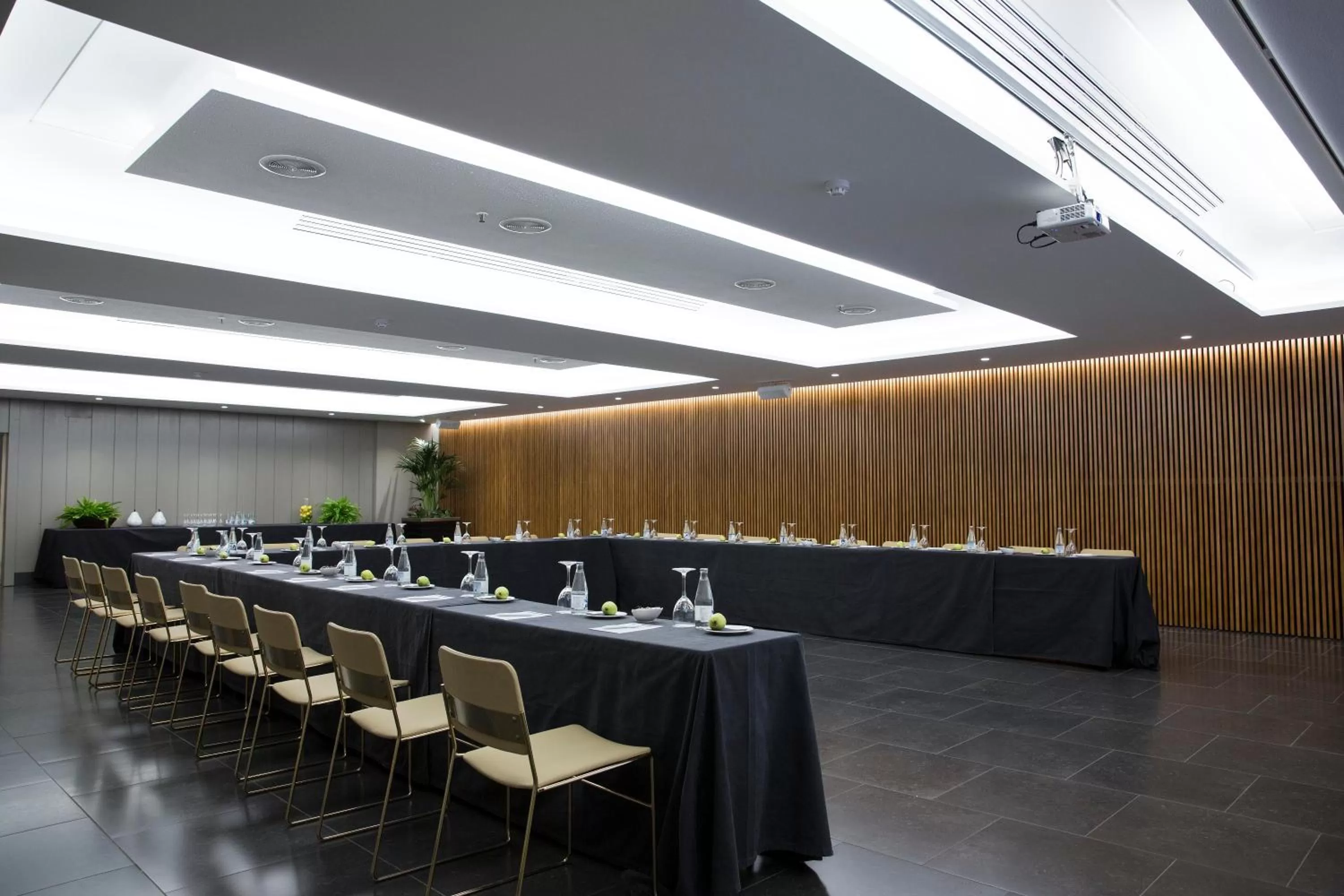 Banquet/Function facilities in Intur Castellon