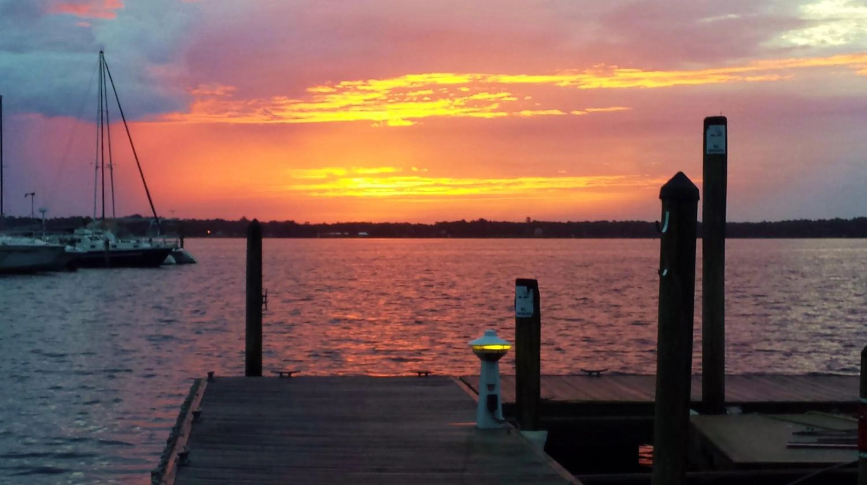 Other in Crystal Cove Riverfront Resort