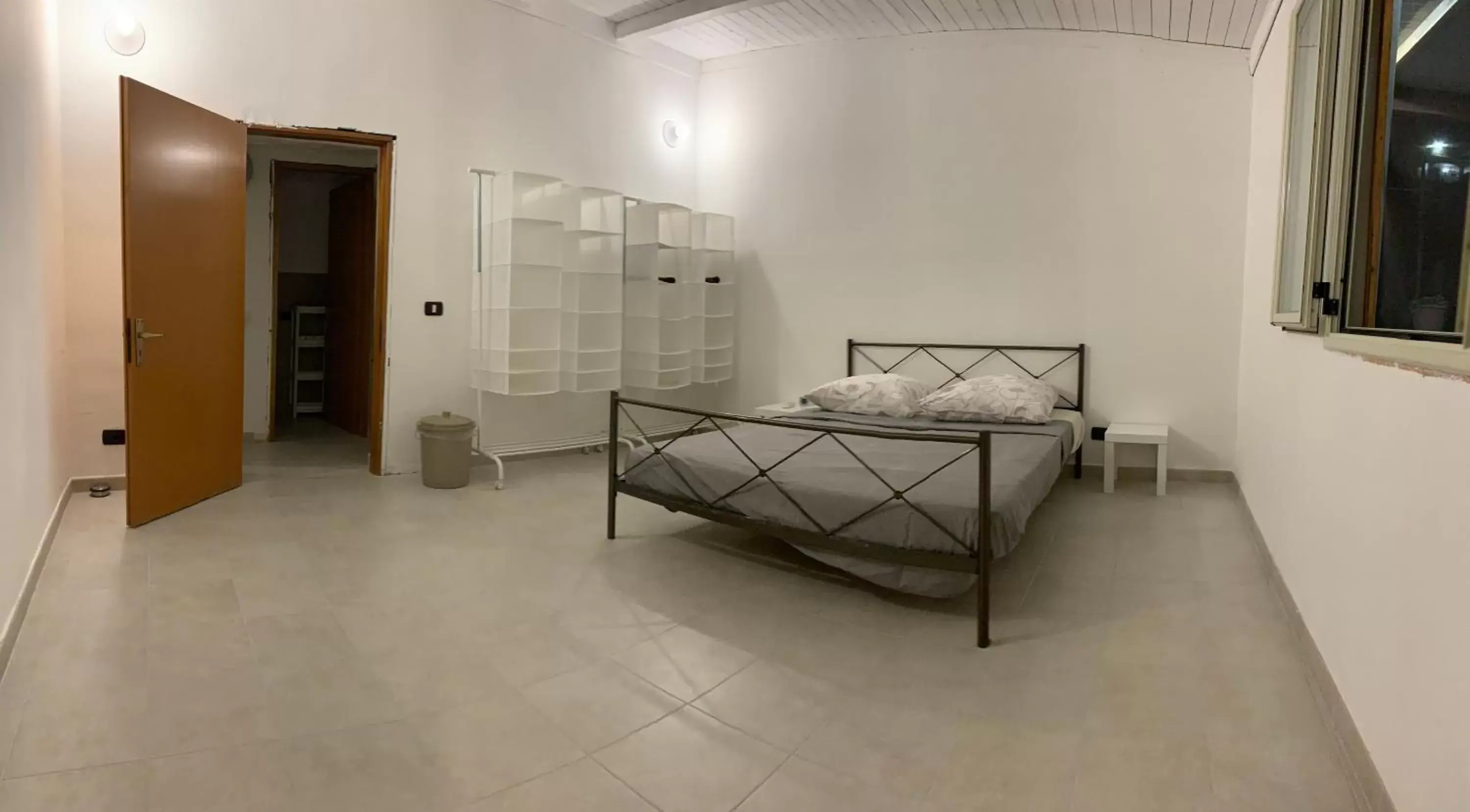 Photo of the whole room, Bed in Bellavista