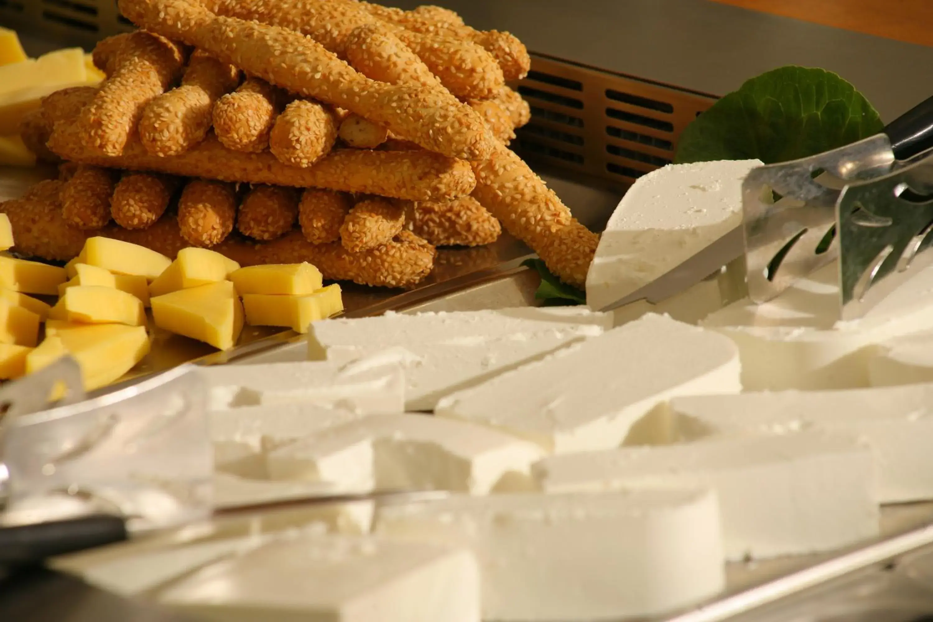 Food close-up, Food in Europa Beach Hotel