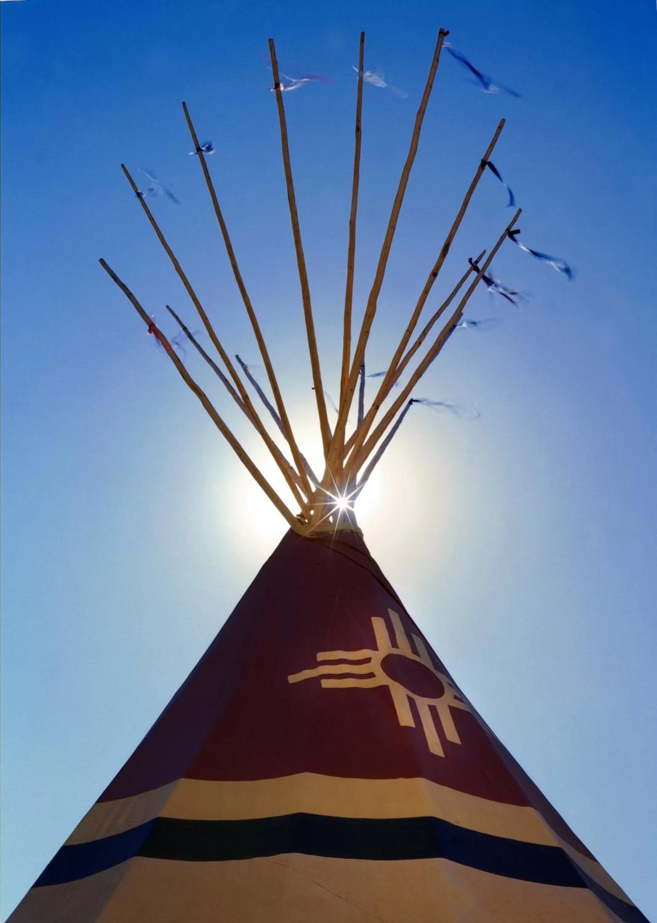 Other in Nativo Lodge