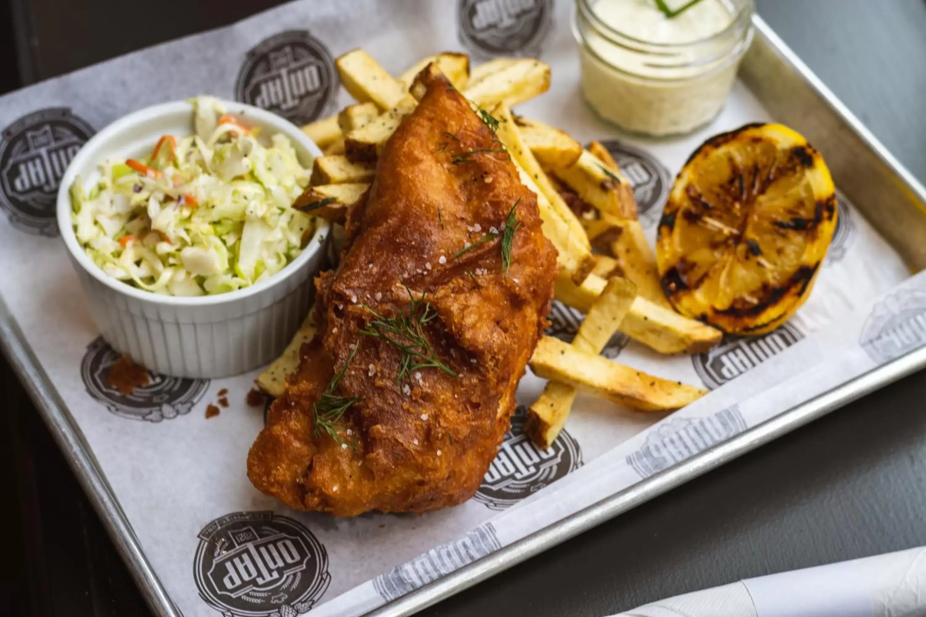 Restaurant/places to eat in Brewhouse Inn and Suites Restaurant/places to eat in Brewhouse Inn and Suites