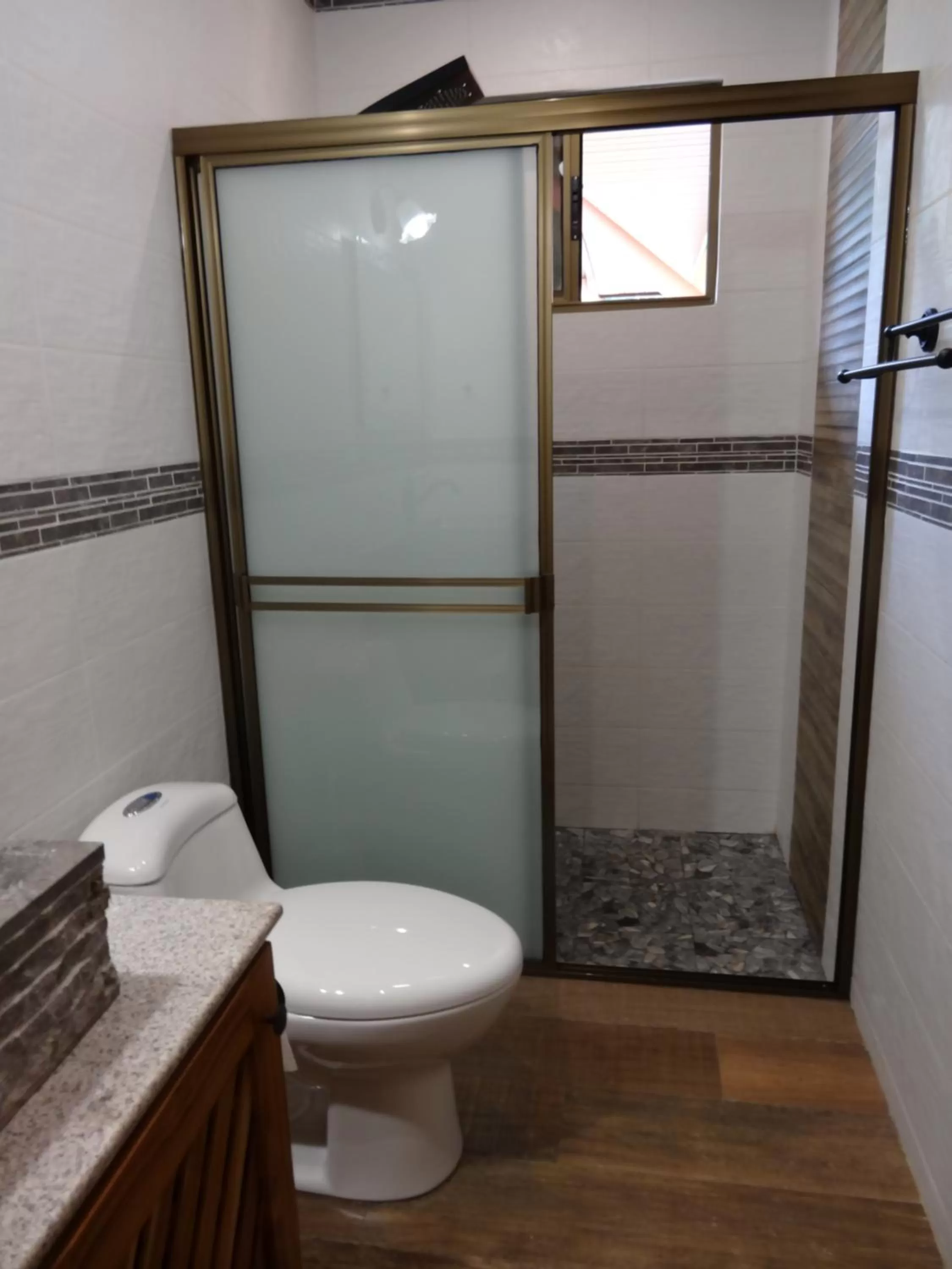 Hotel-Boutique Patampa