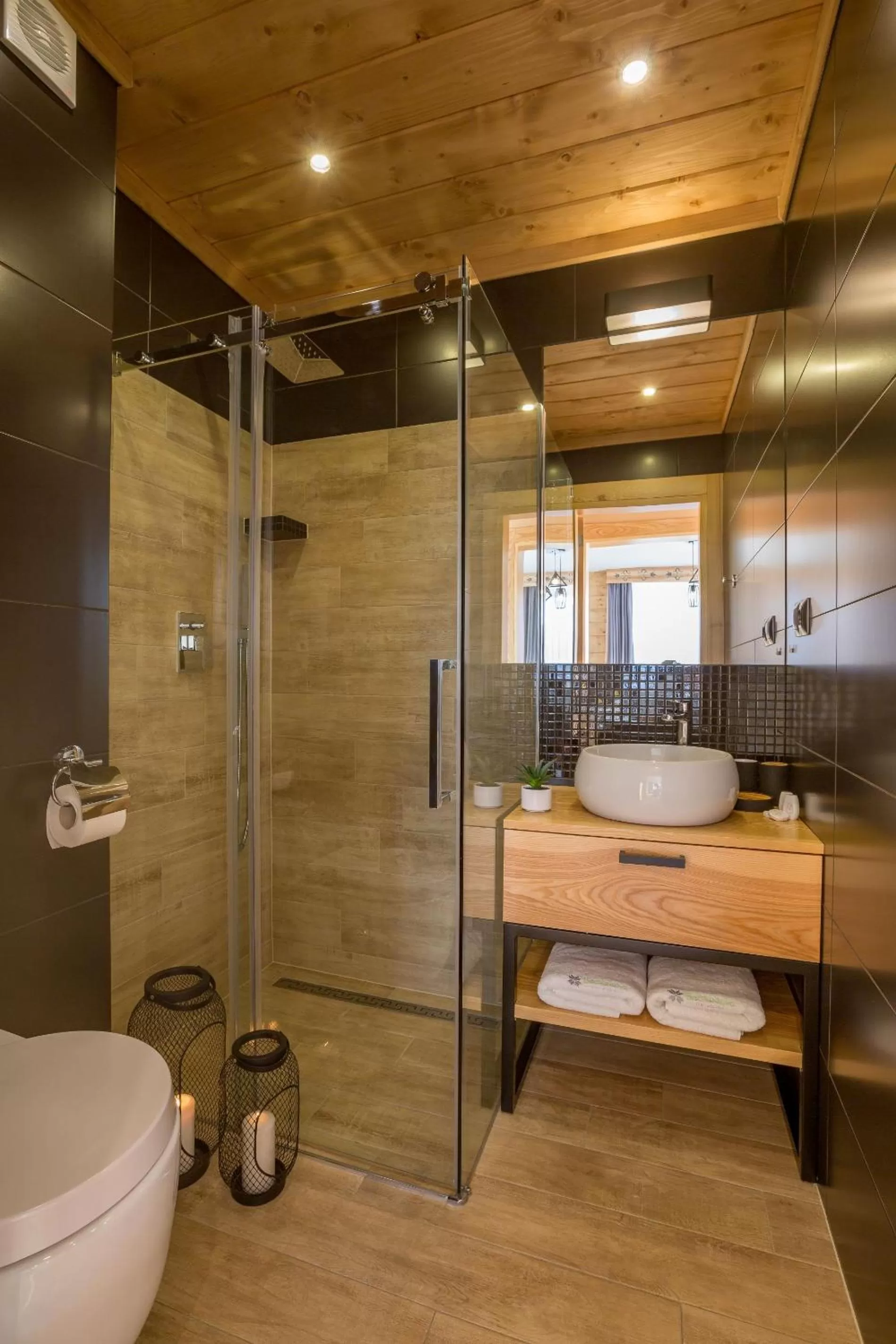 Dom Gościnny Bachledova