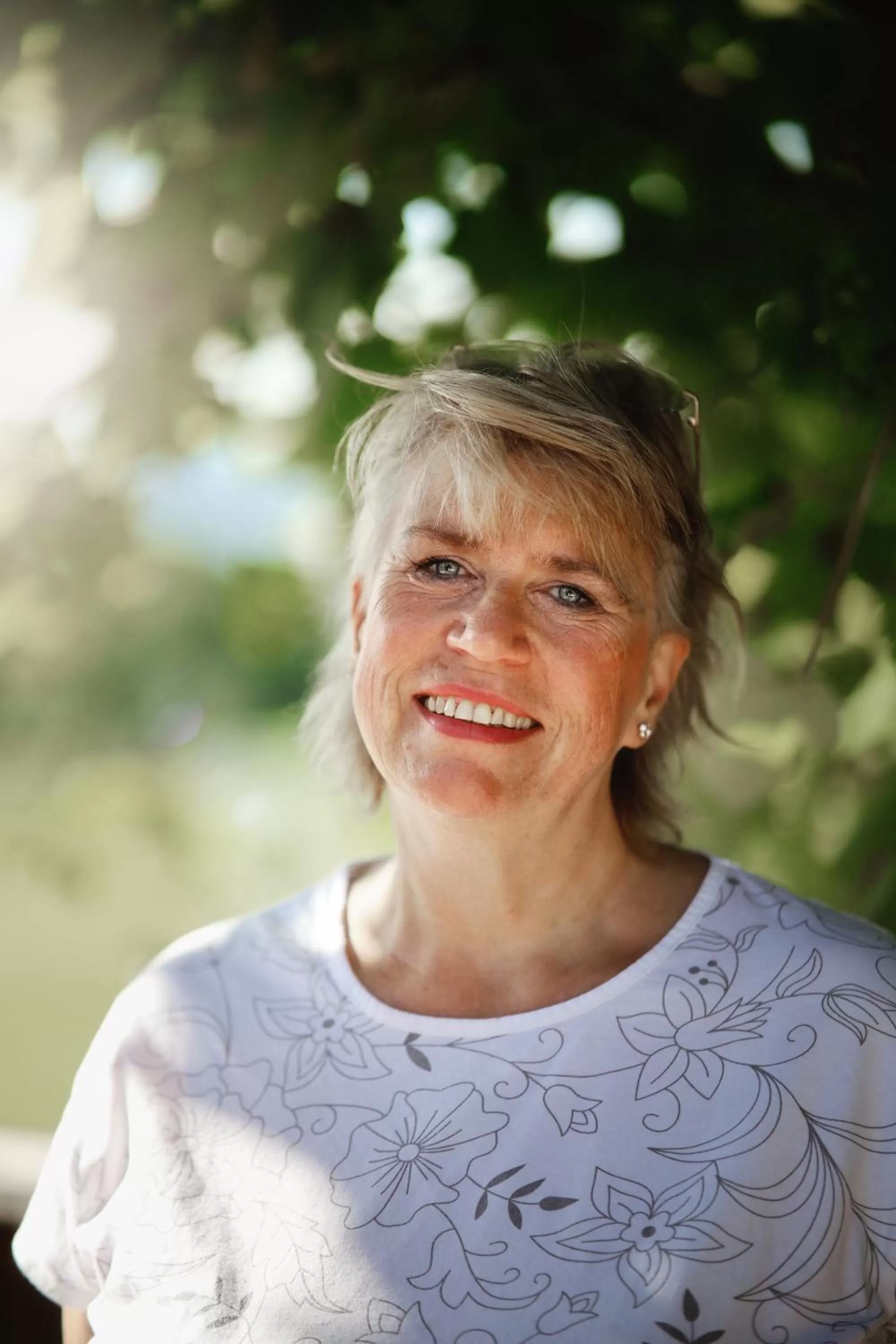 Spa and wellness centre/facilities in Landhotel GrünWies -Bonsai-Wellness Garni