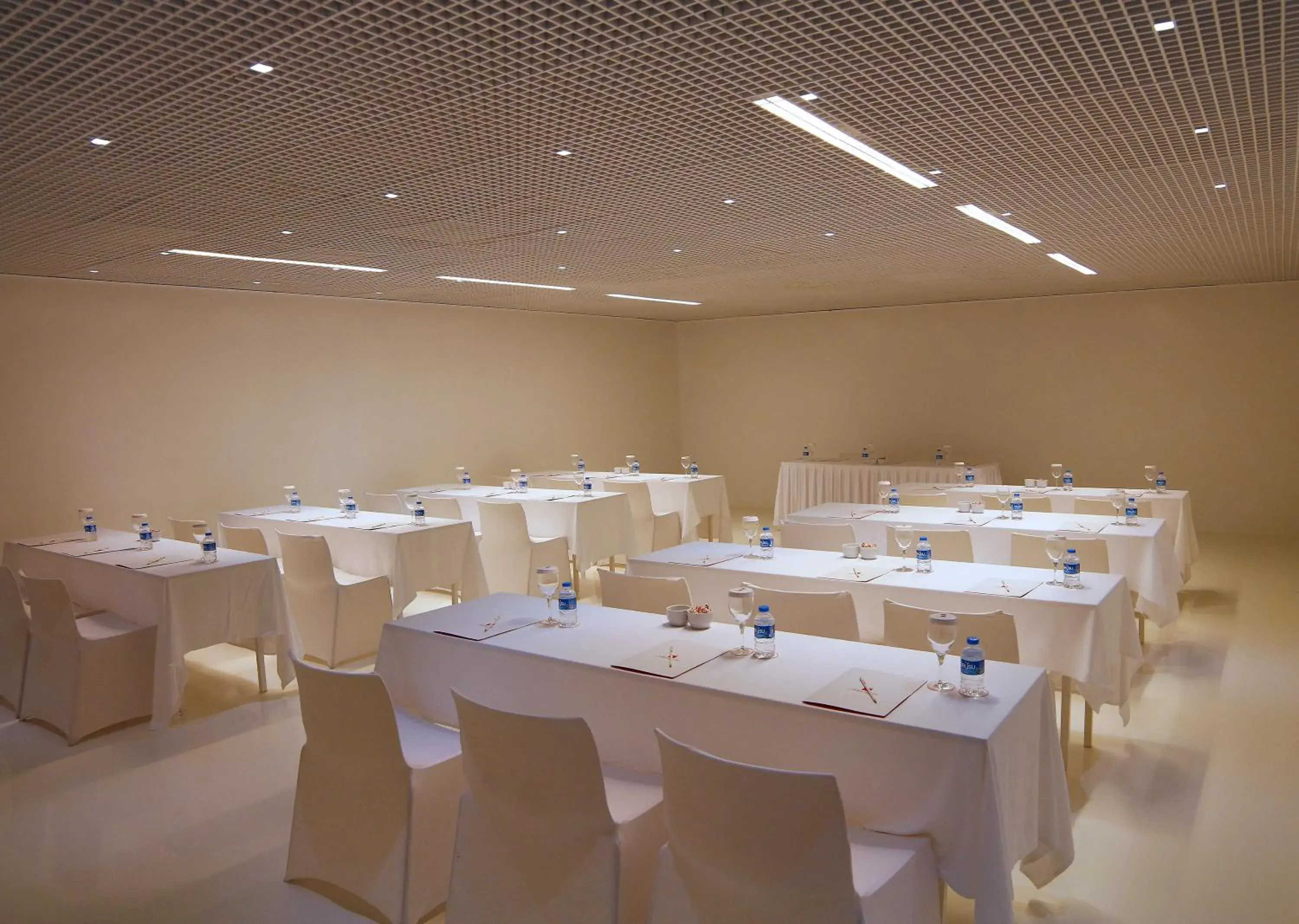 Banquet/Function facilities in Adam & Eve - Adult Only