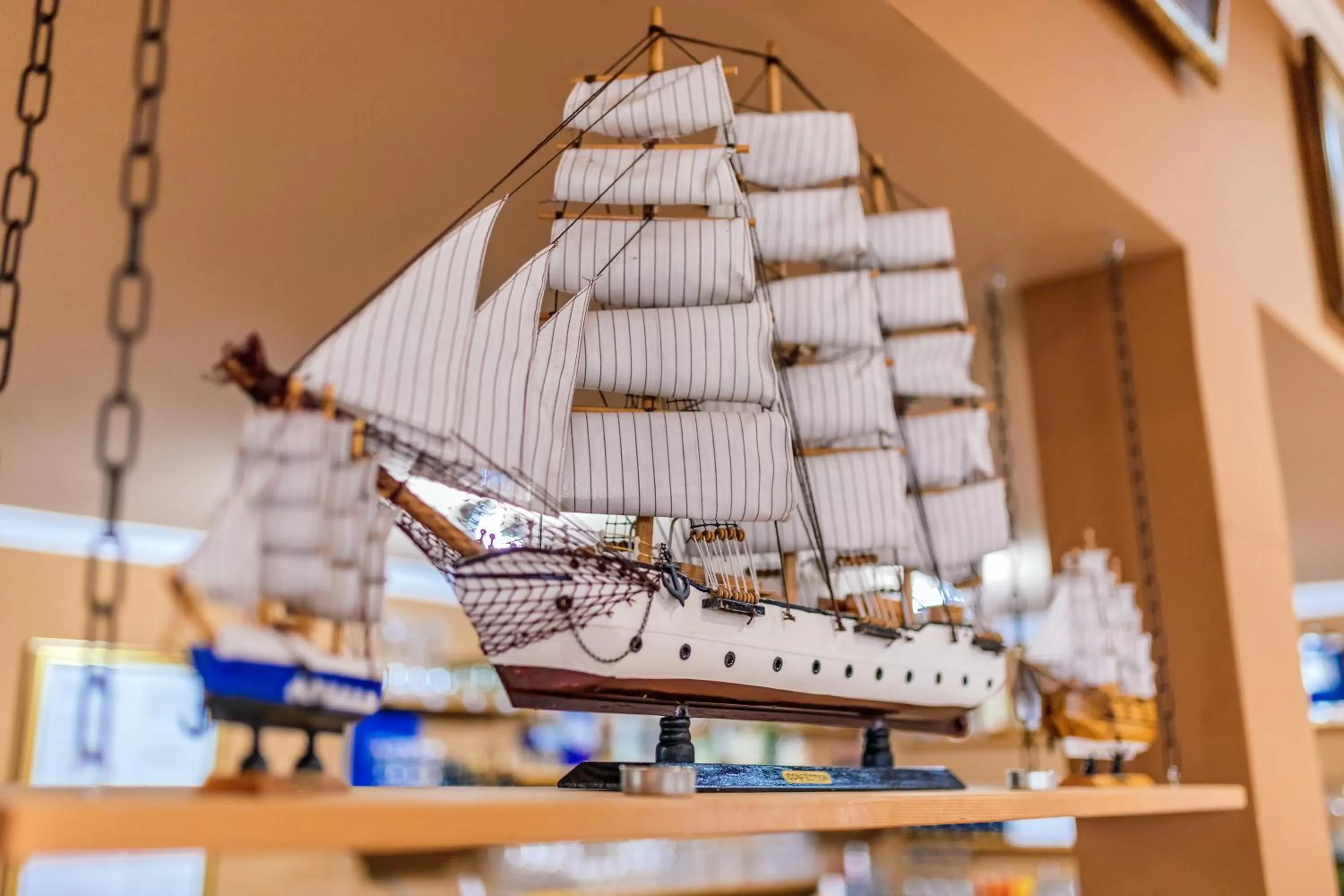 Other in " Villa Kruna Lux "