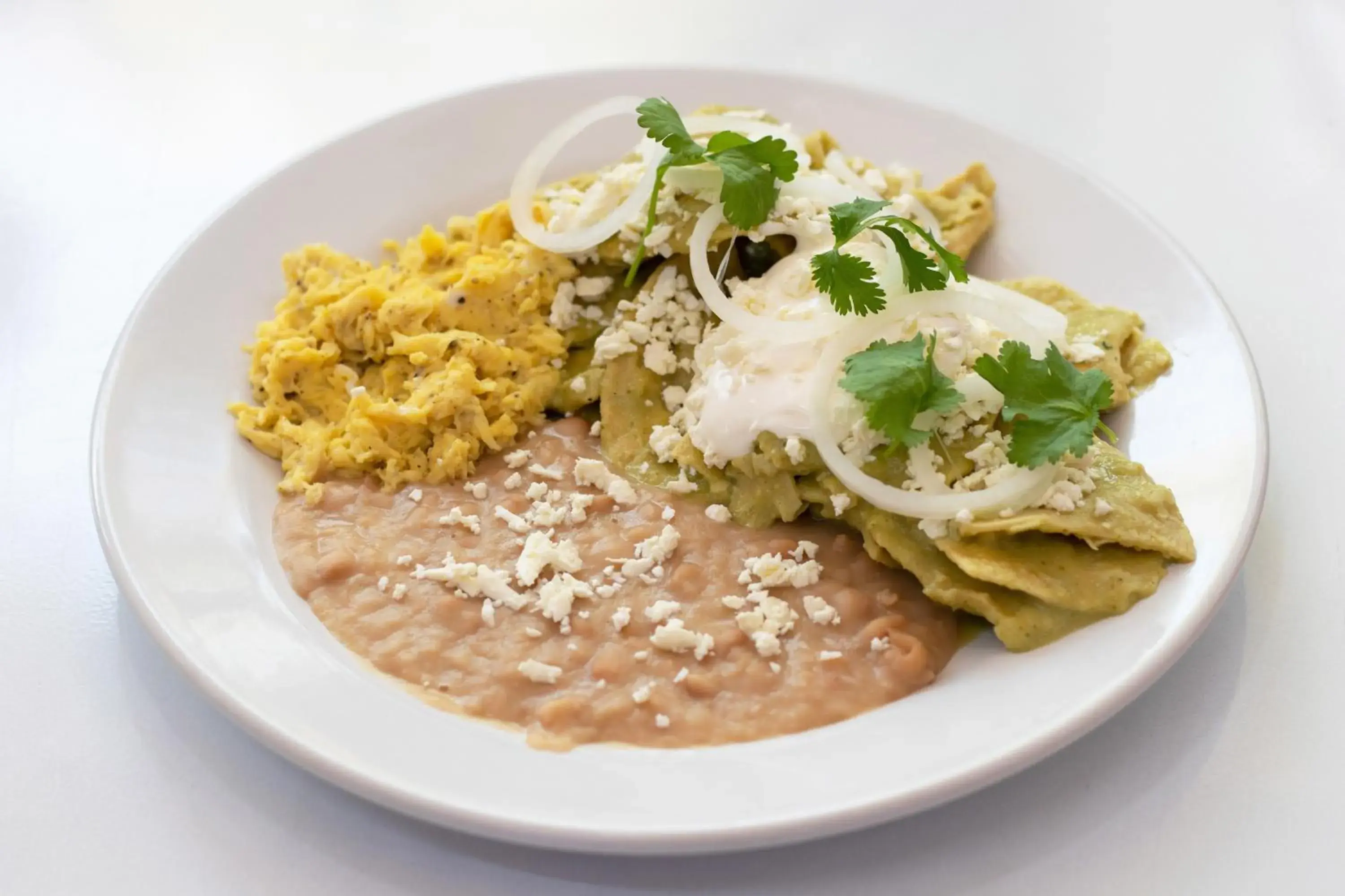 Breakfast, Food in Hotel Las Pergolas