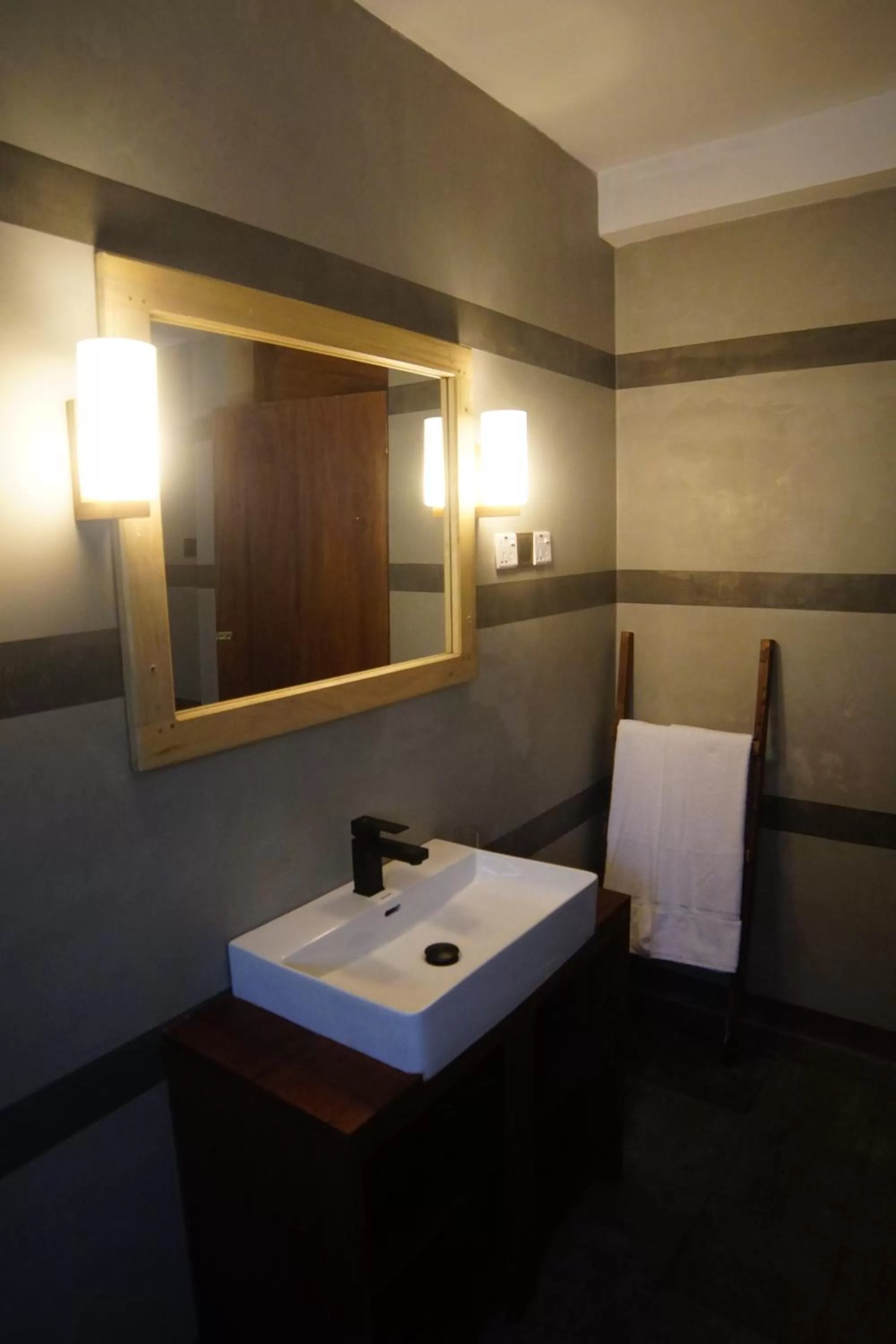 Turtle Bay Beach Resort