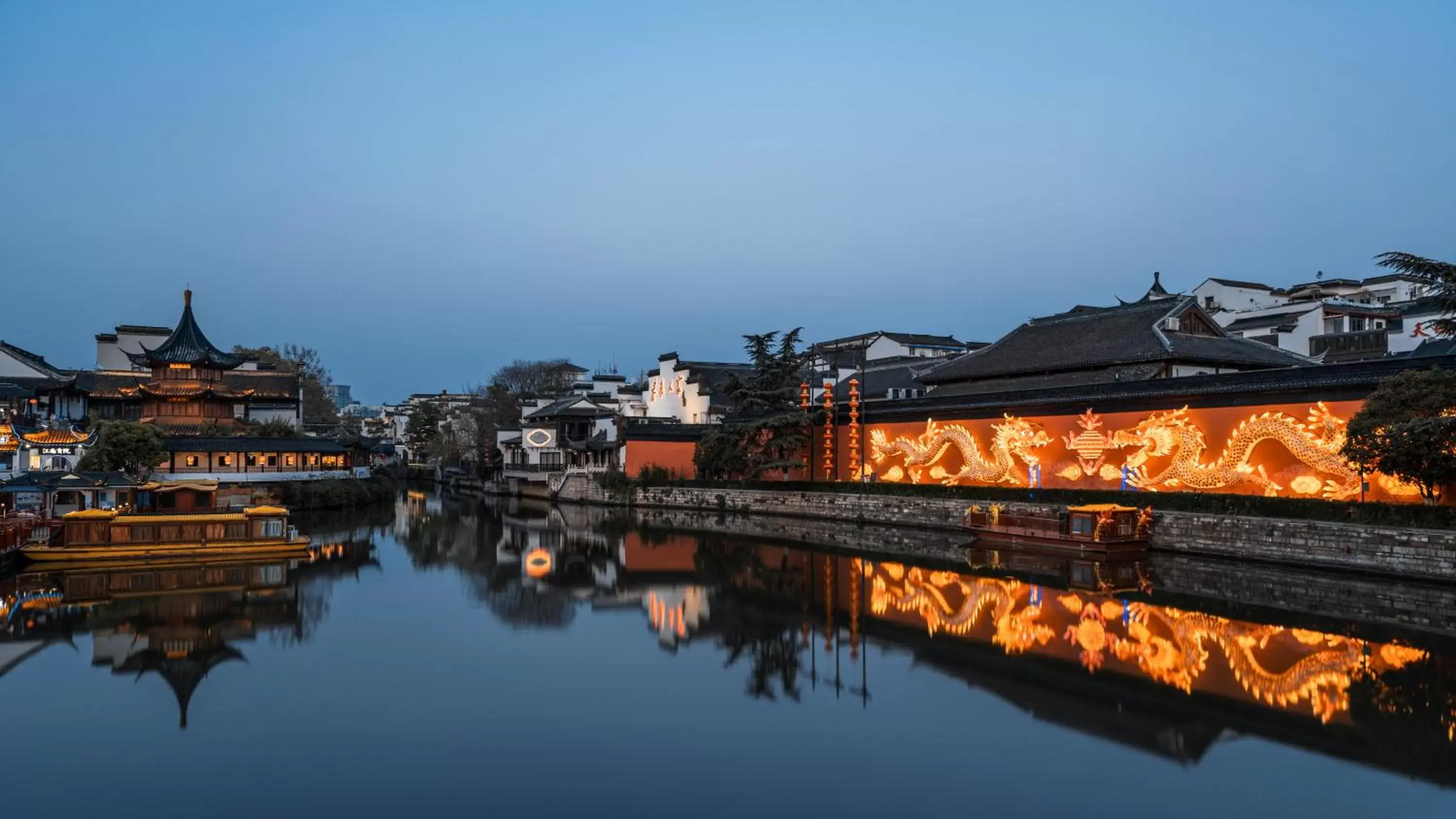 Other in Holiday Inn - Nanjing South Station, an IHG Hotel