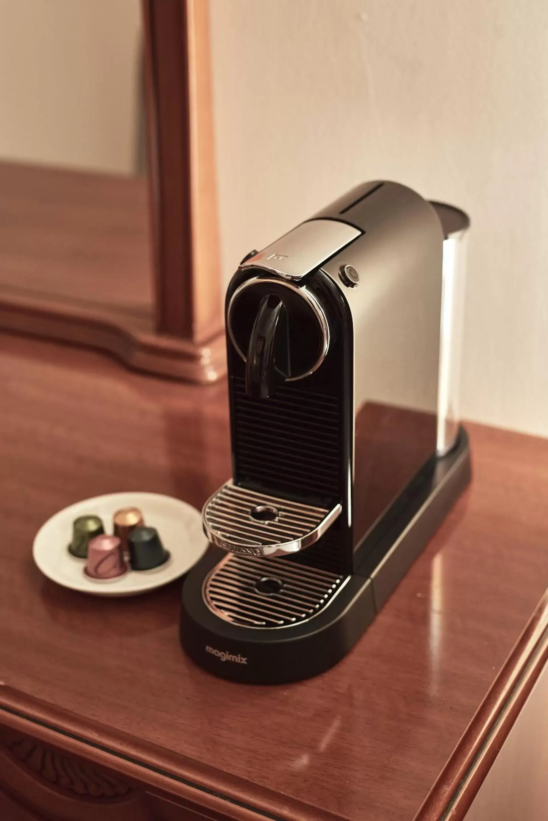 Superior Double Room - single occupancy in The Pyewipe Superior Double Room - single occupancy in The Pyewipe