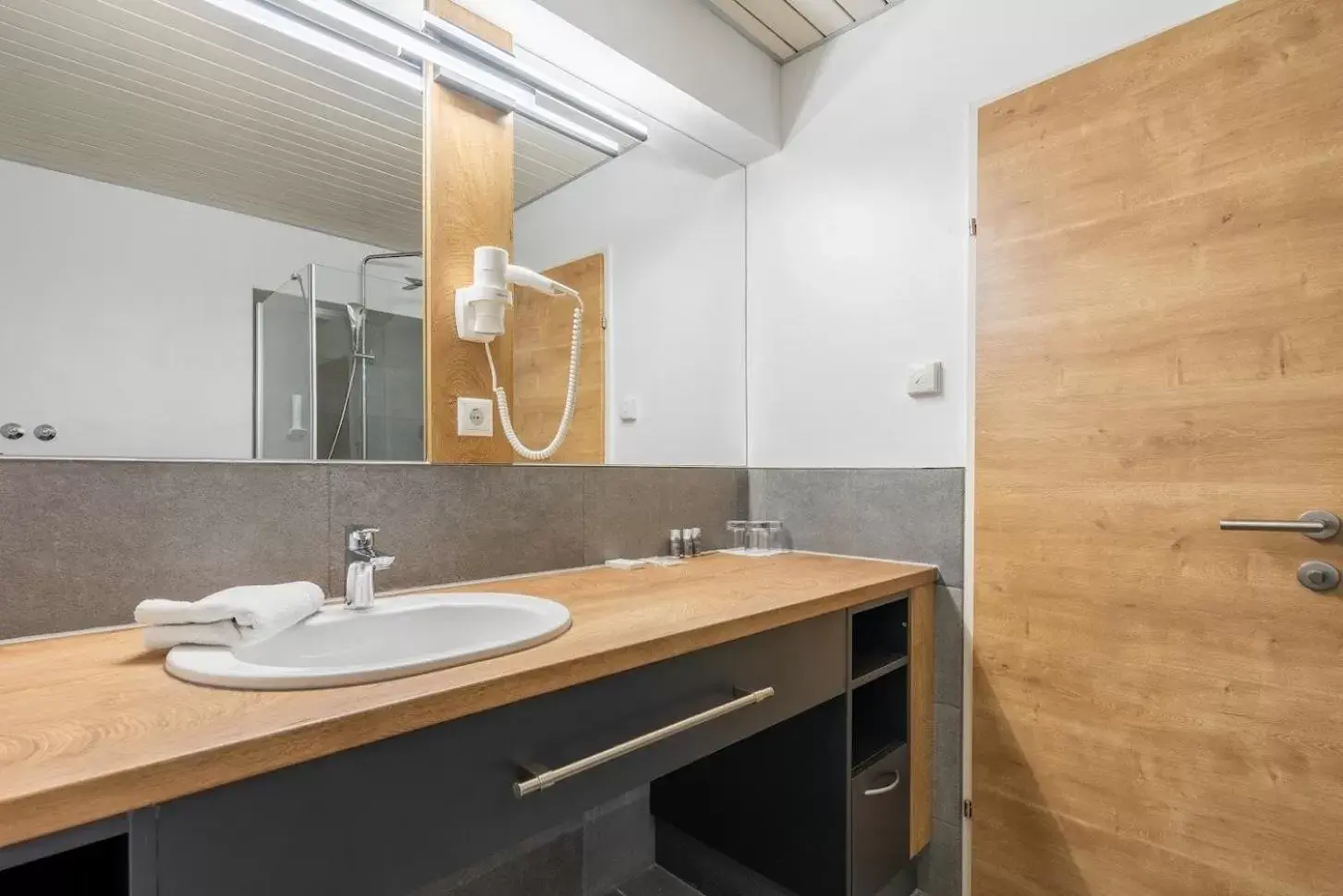 Family Studio in Das Reinisch Just Rooms Family Studio in Das Reinisch Just Rooms