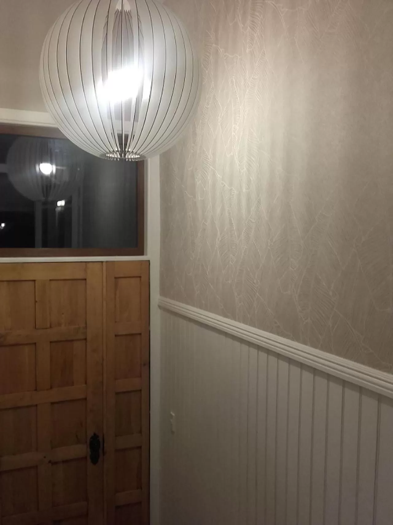 Business facilities in Hostal Buenavista Patagonia