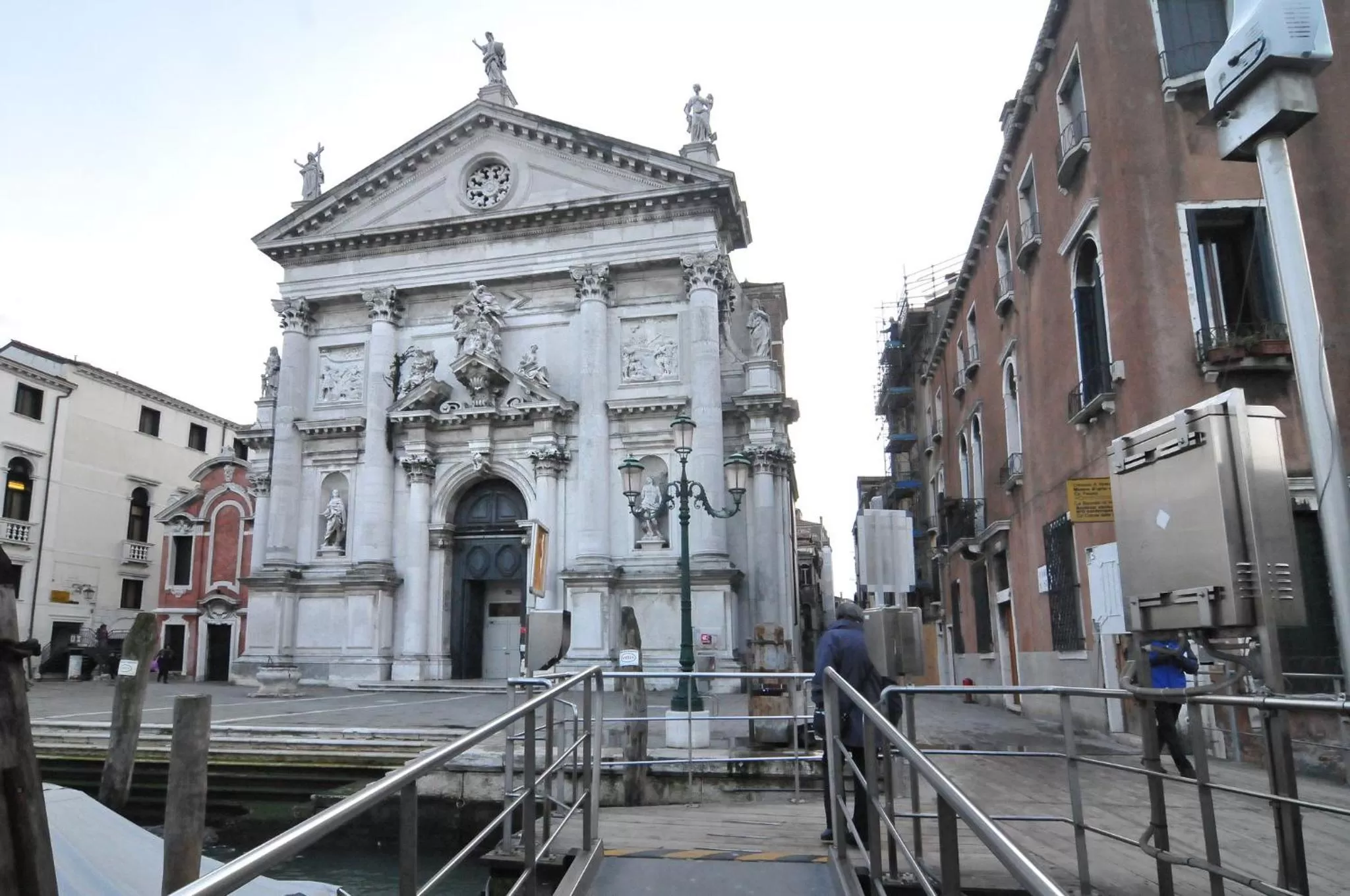 Day in Cà Del Modena Room only