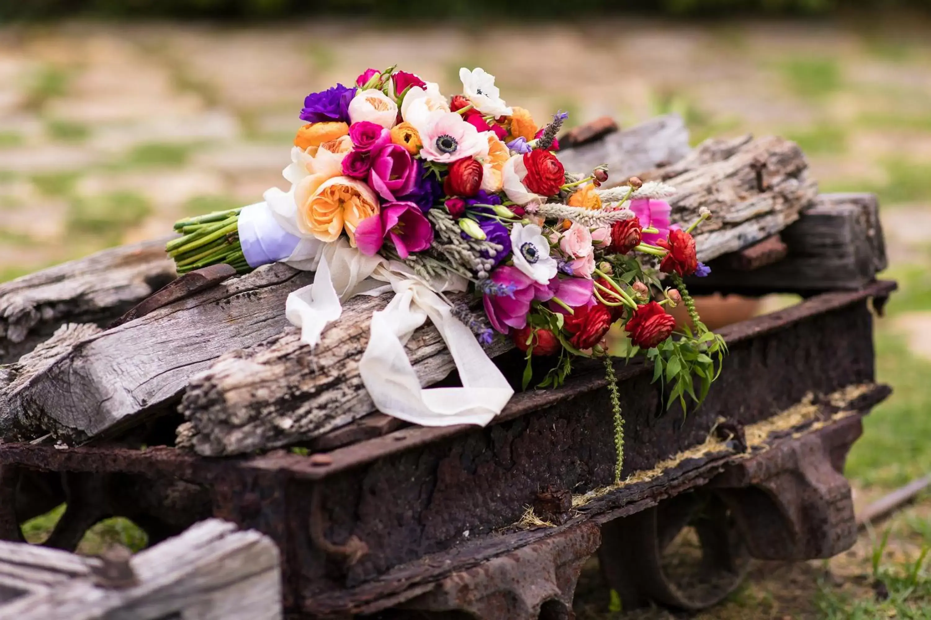 Food and drinks in Hacienda Temozon Sur Food and drinks in Hacienda Temozon Sur