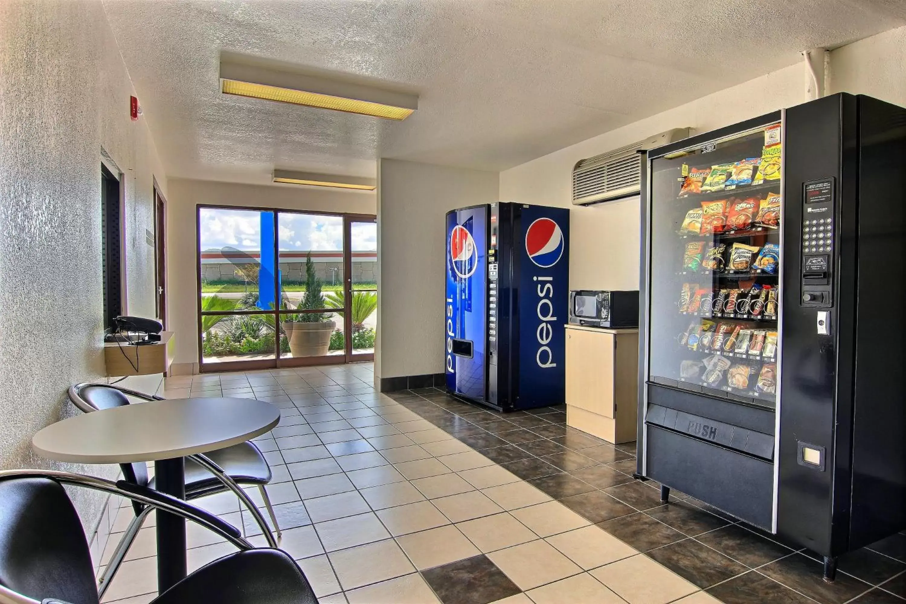 Other in Motel 6-Kingsville, TX