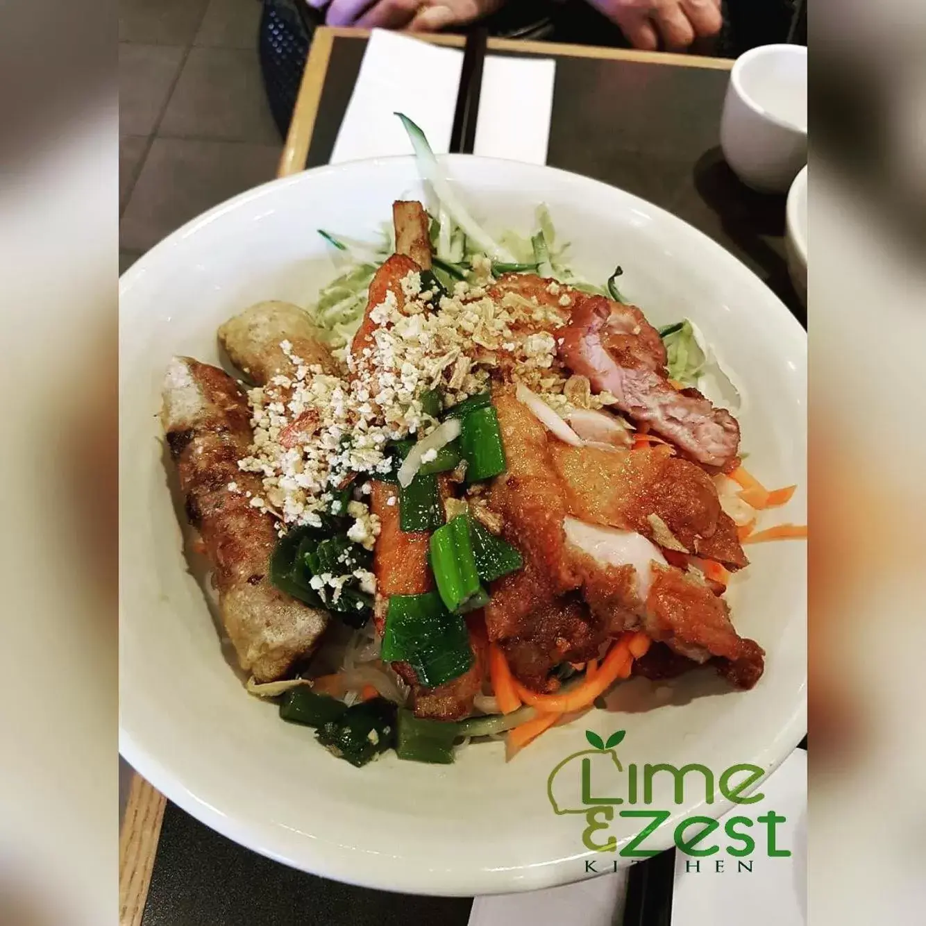 Breakfast in Watergate Boutique Hotel Breakfast in Watergate Boutique Hotel