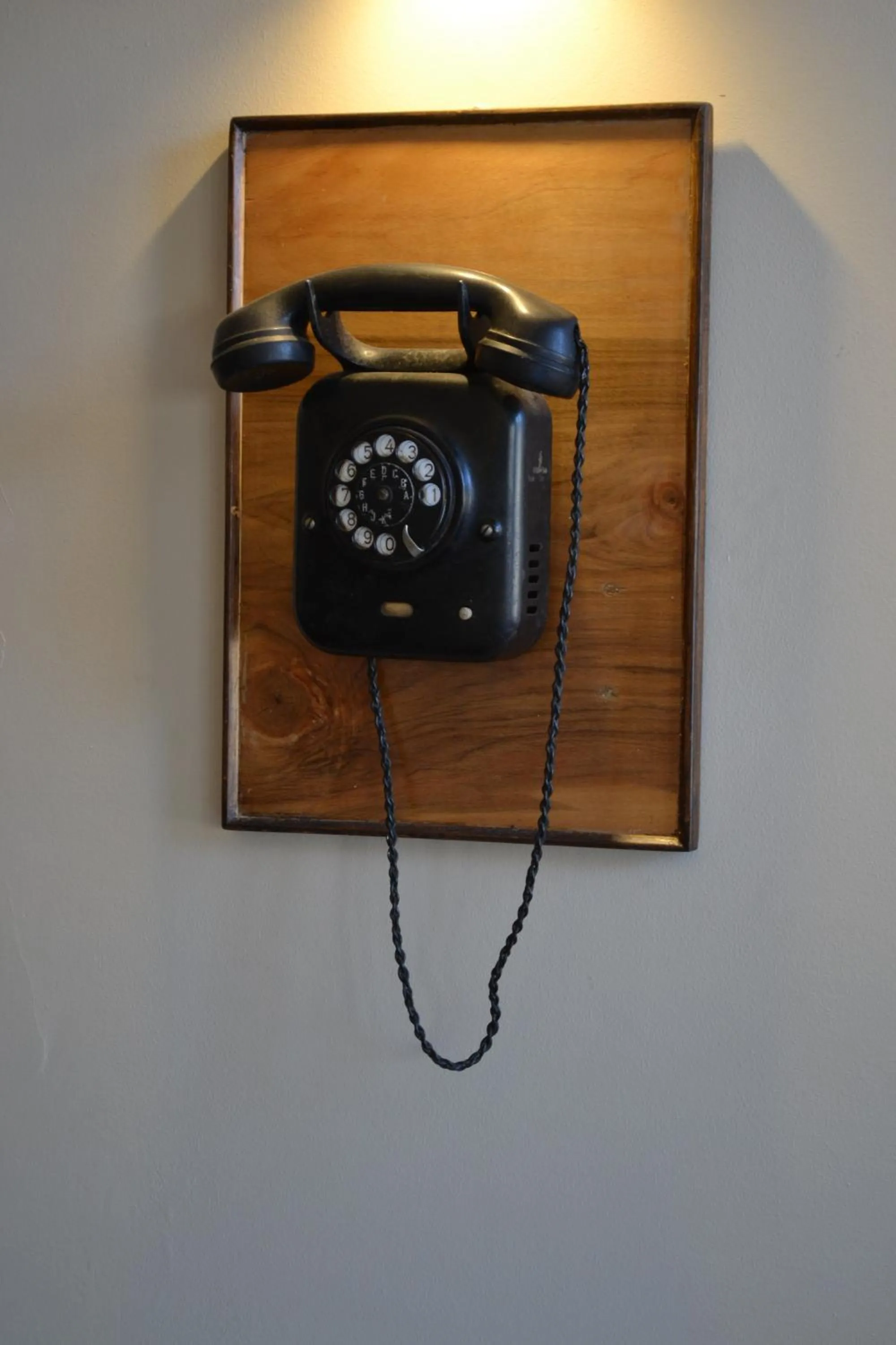 Other in Puerto Chico Hotel