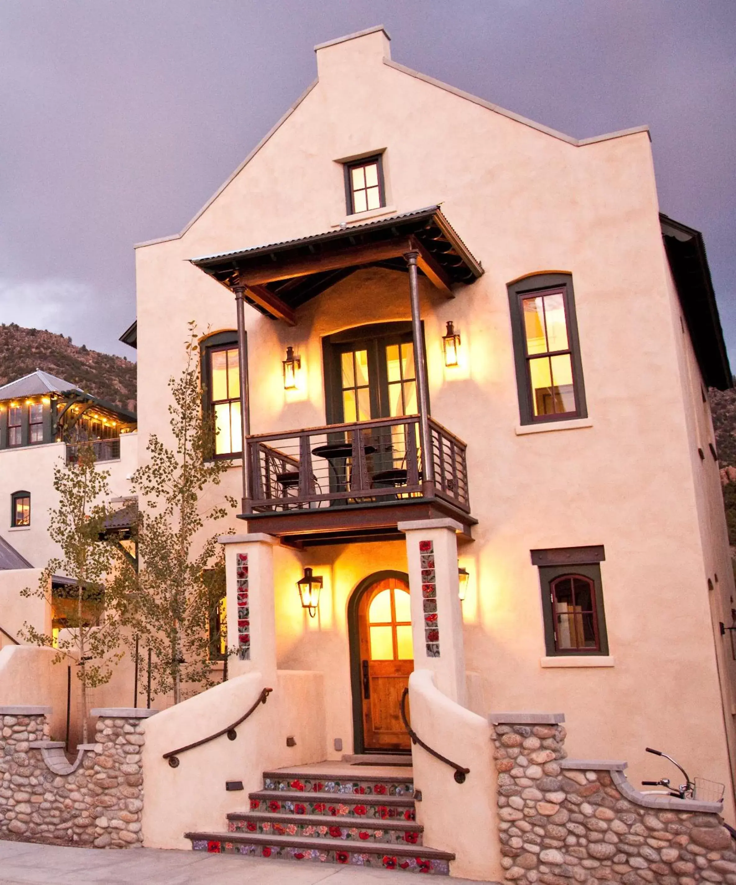 Loft in South Main Residences by Surf Hotel Loft in South Main Residences by Surf Hotel