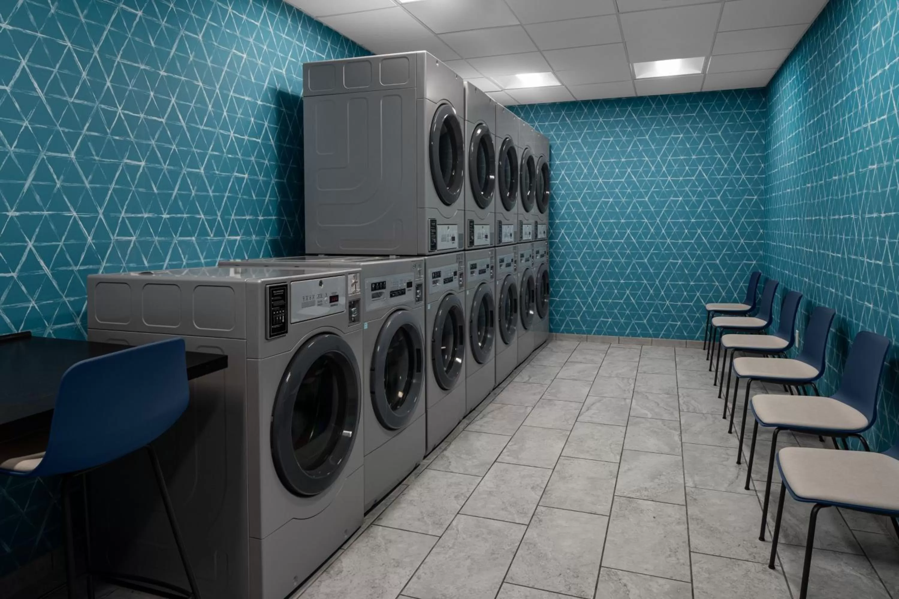 Other in SpringHill Suites by Marriott Myrtle Beach Oceanfront