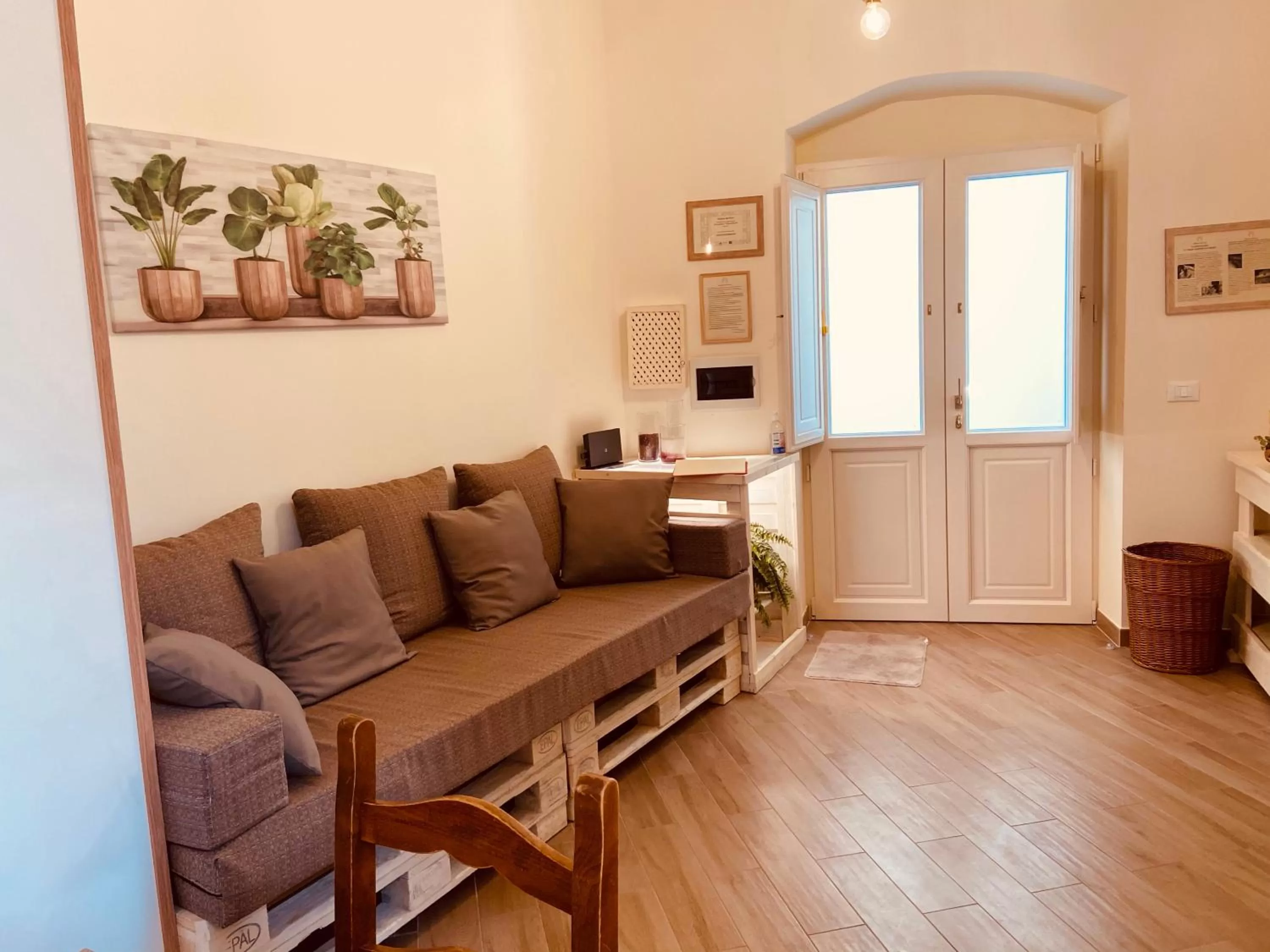 Other in Dimore di Lecce - Il Vico