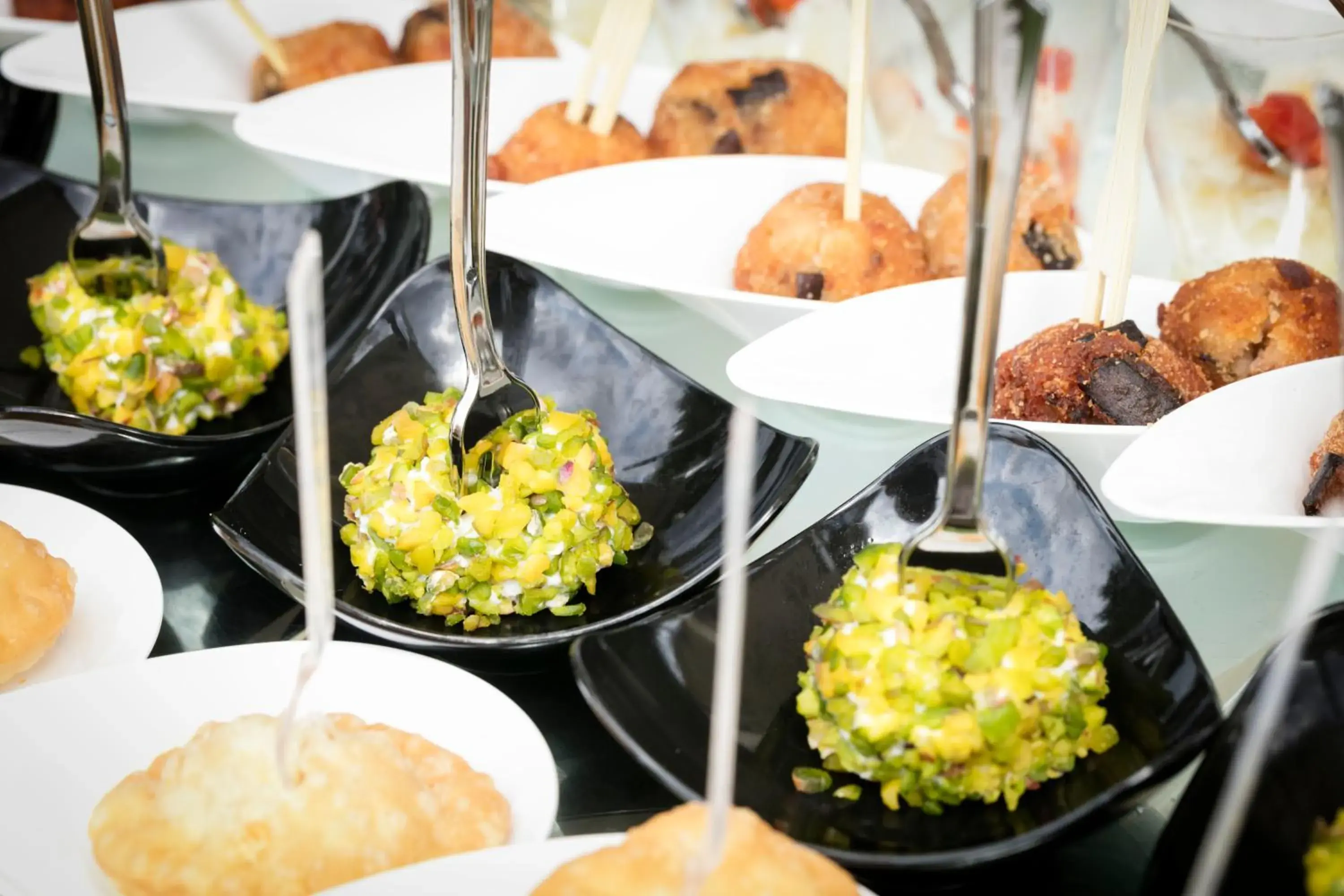 Restaurant/places to eat in Hotel Rocce Sarde Restaurant/places to eat in Hotel Rocce Sarde