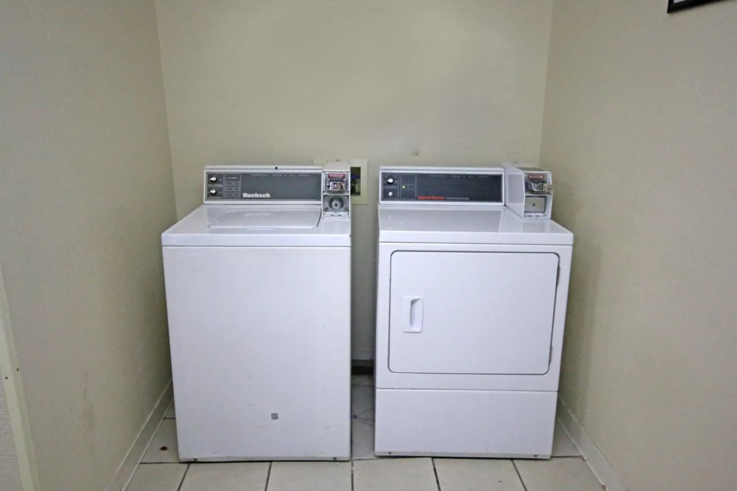 Other, Kitchen/Kitchenette in Red Roof Inn Gaffney