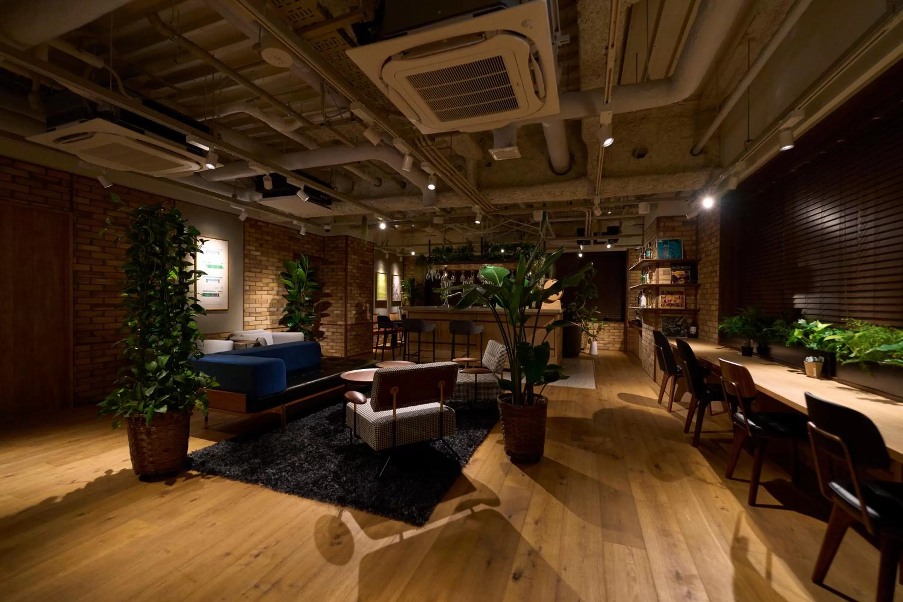 Hotel Resol Stay Akihabara