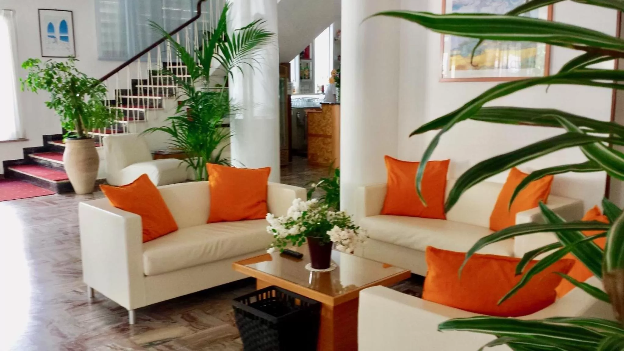 Other in Hotel Niagara Riccione