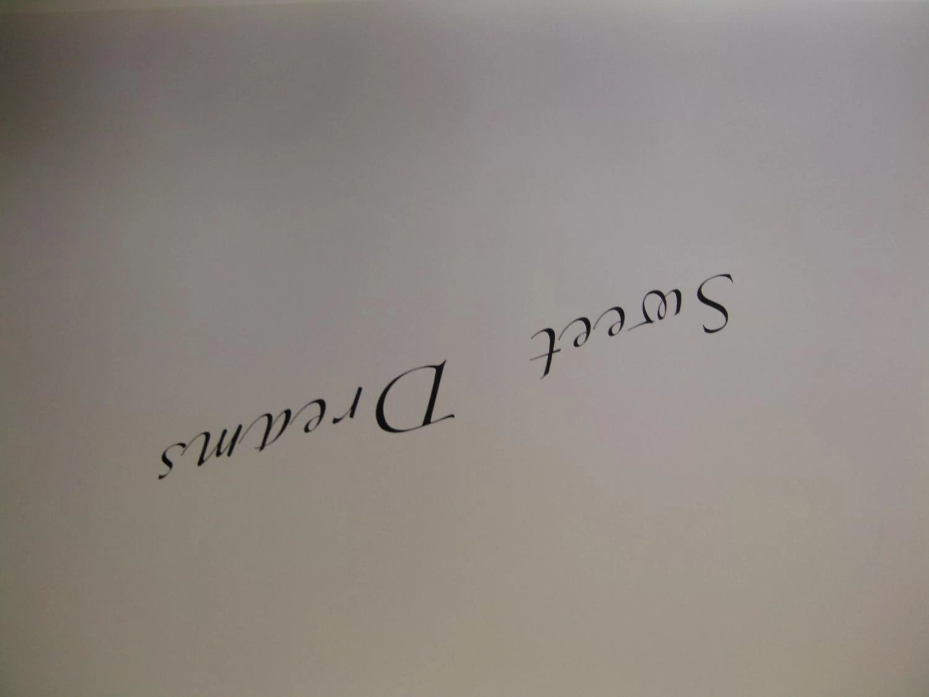 Decorative detail in 't Laaisterplakky