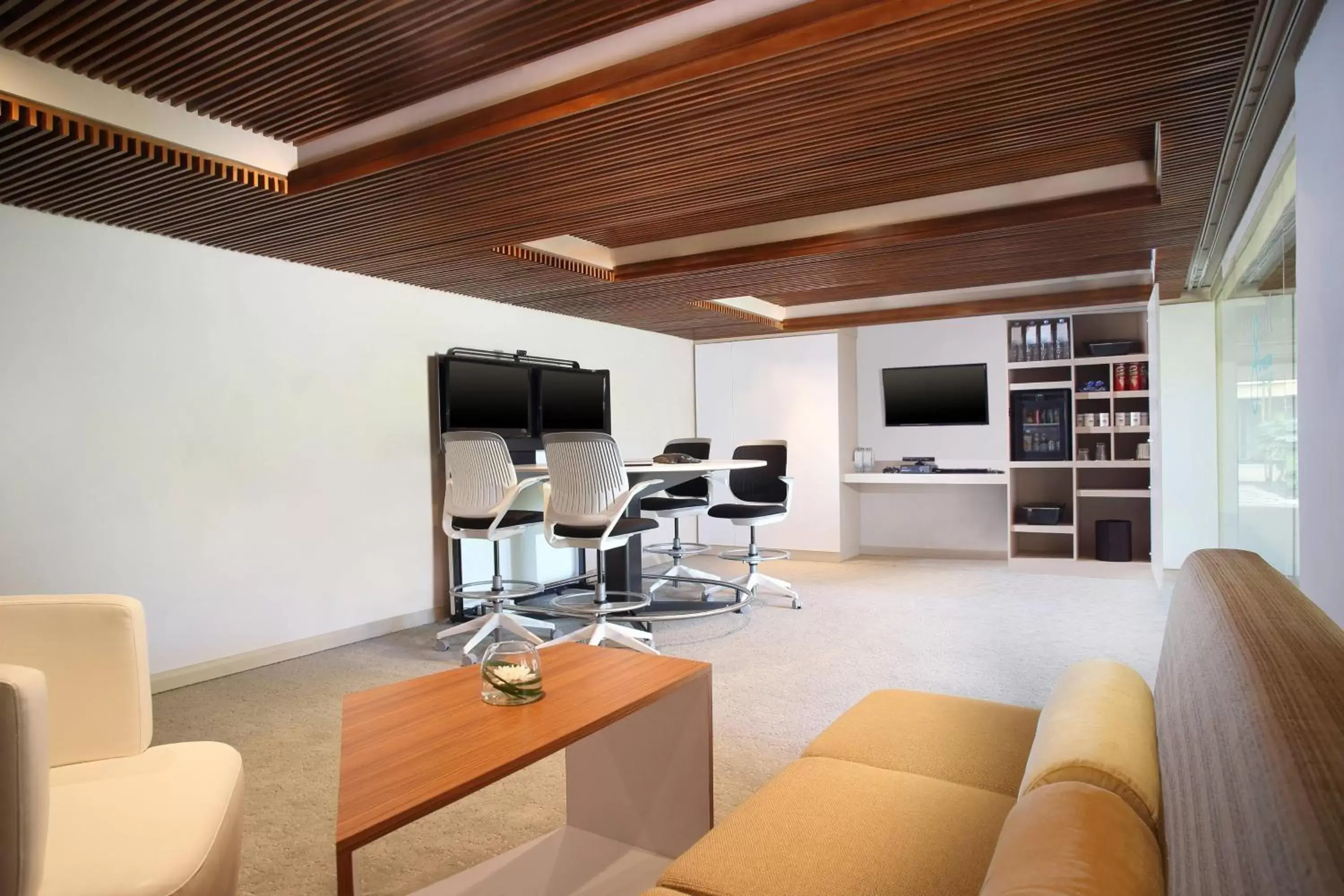 Meeting/conference room, Seating Area in The Westin Resort Nusa Dua, Bali