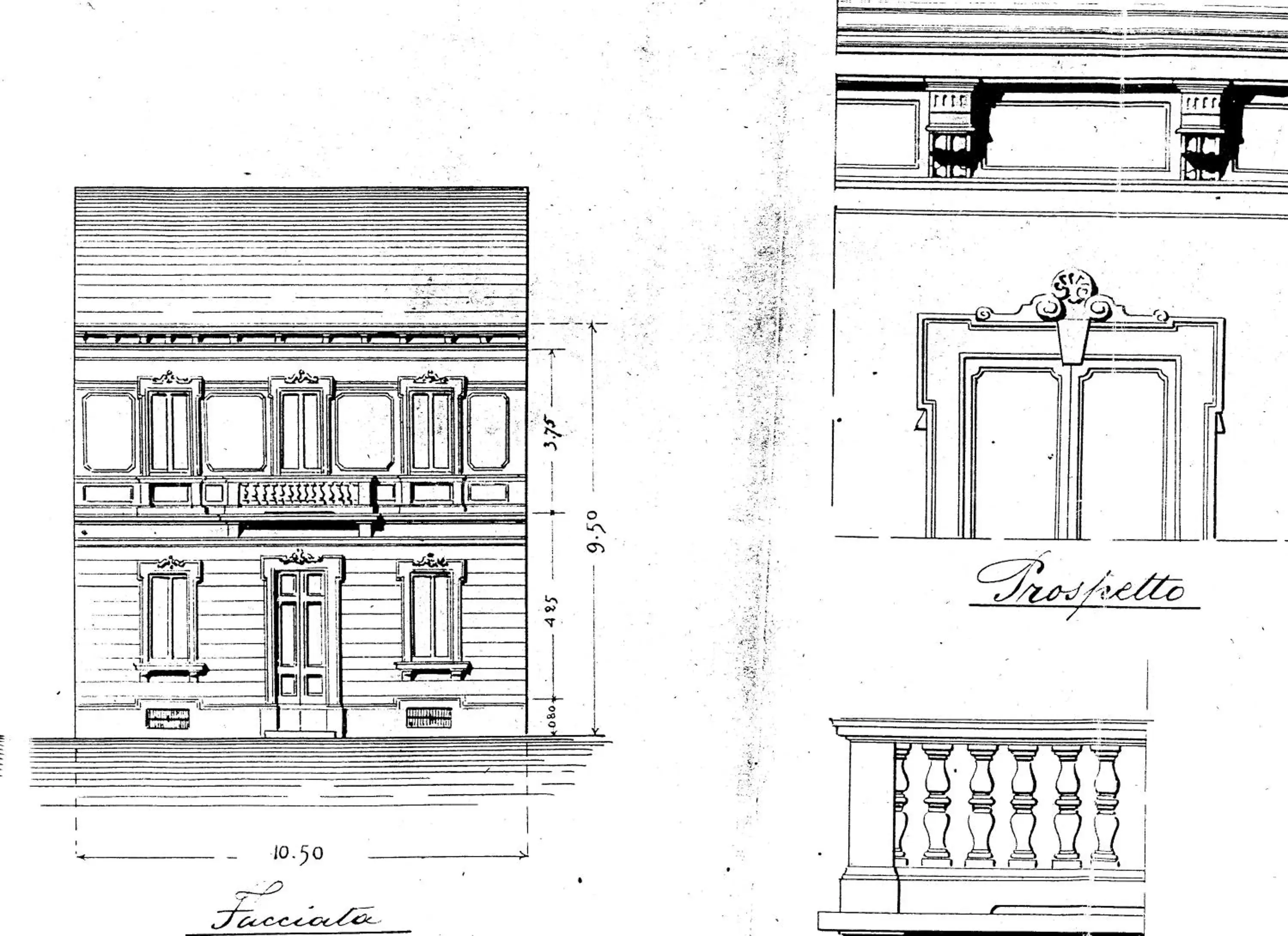 Other, Floor Plan in Casa Calicantus