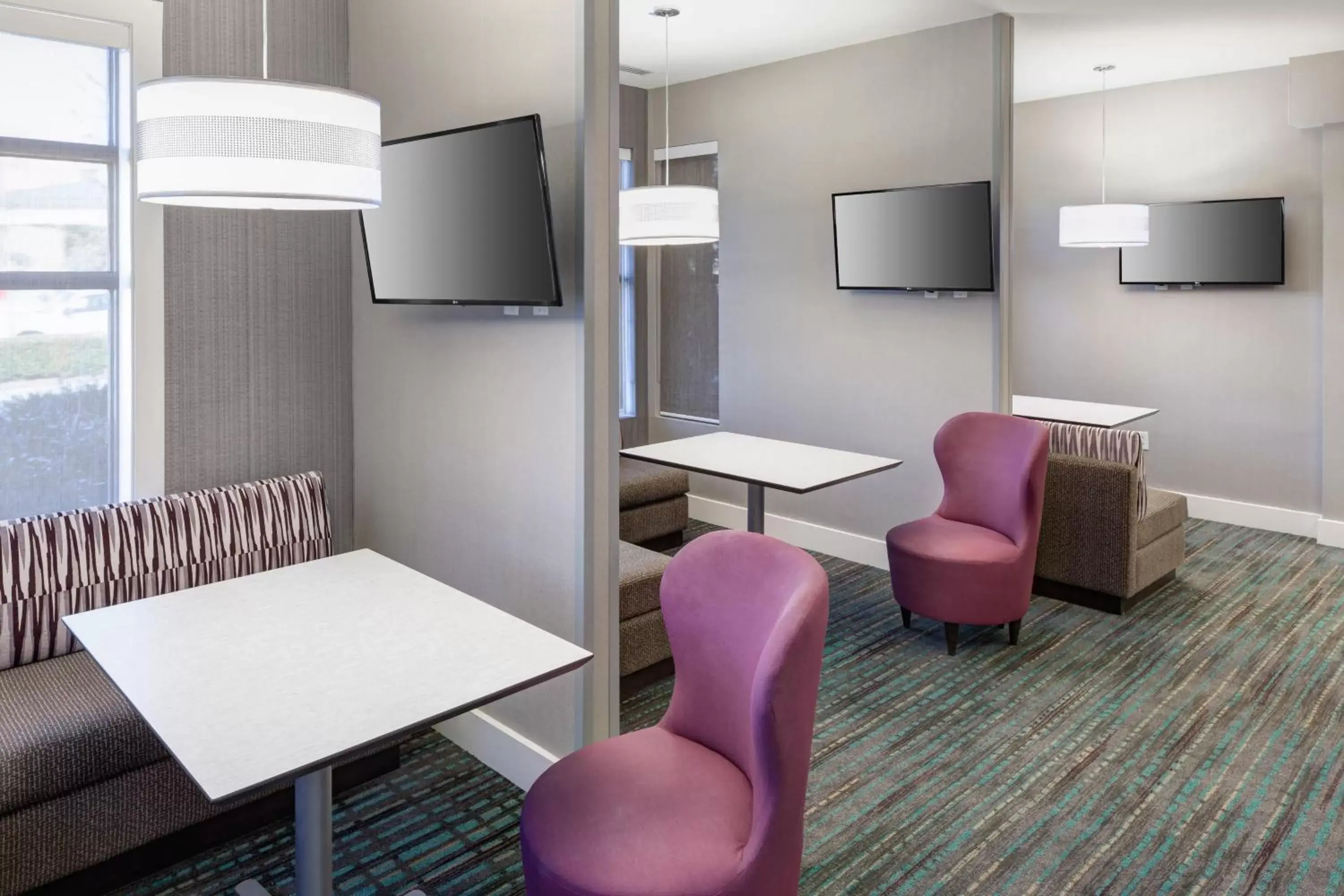 Other in Residence Inn by Marriott Franklin Cool Springs