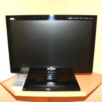 Other in Smile Hotel Hachinohe