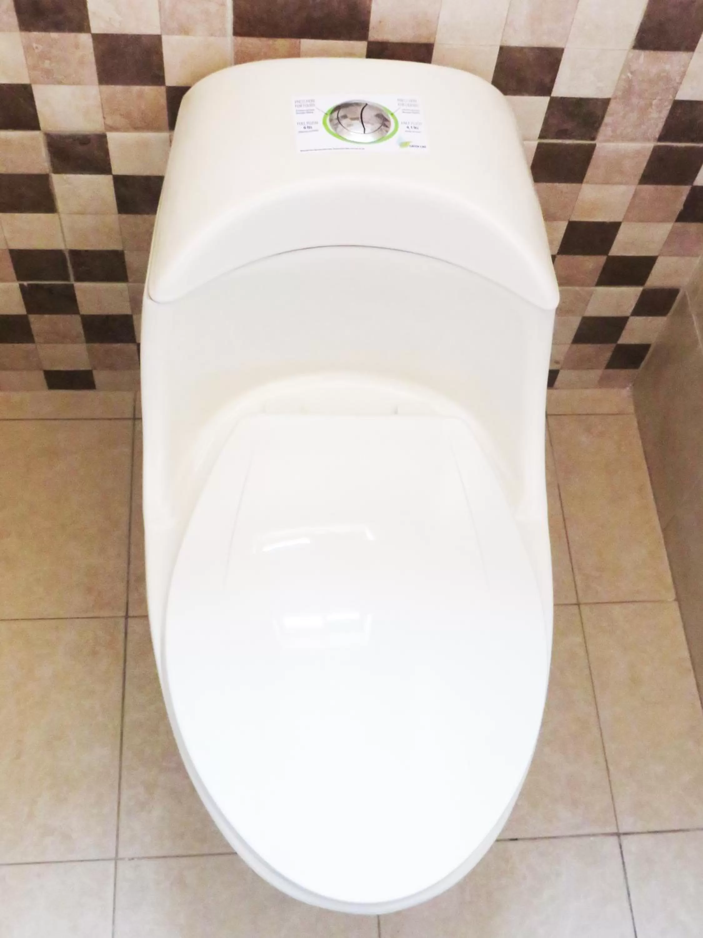 Restaurant/places to eat in Casa del Montañero