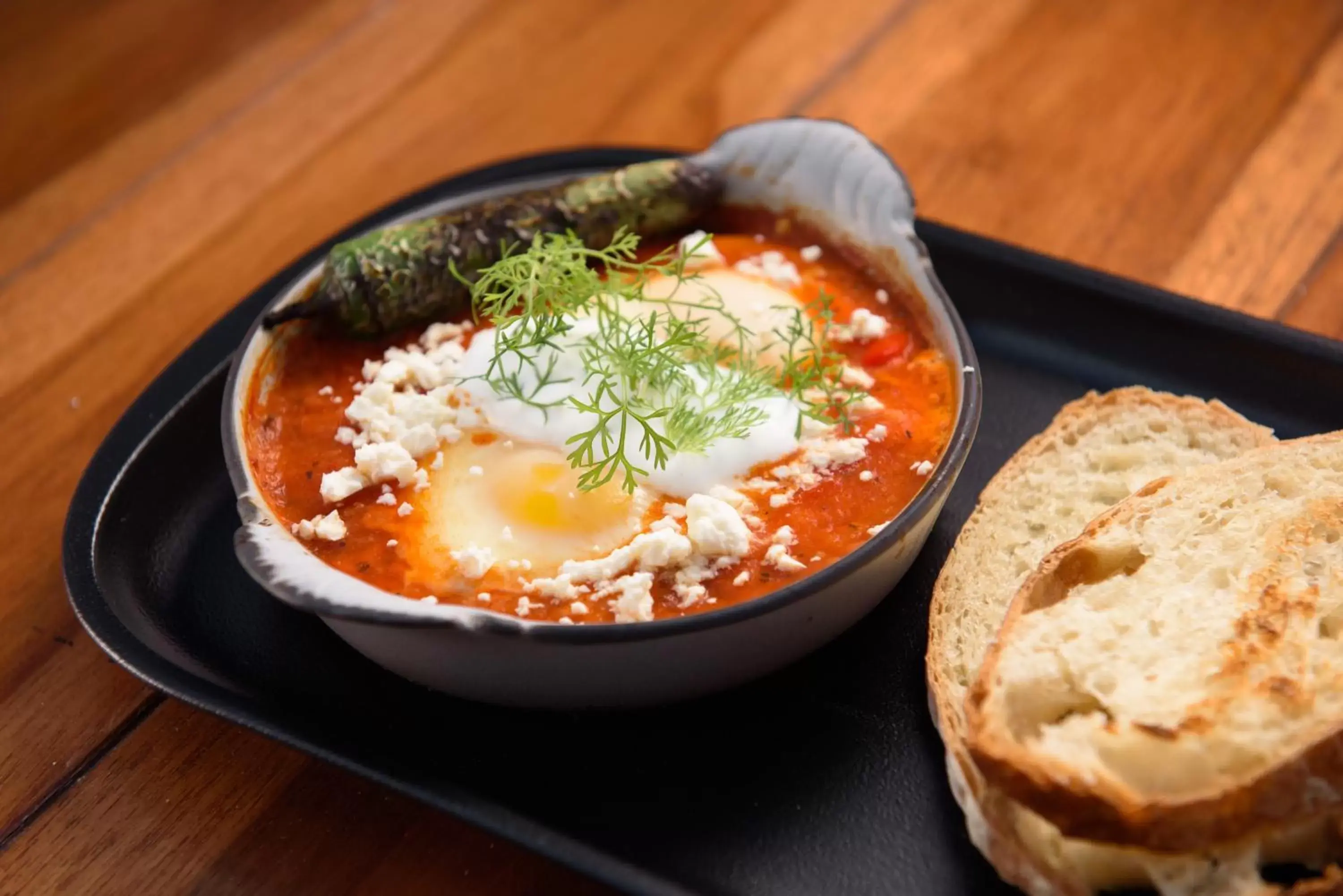 Restaurant/places to eat in Diez Diez Collection Restaurant/places to eat in Diez Diez Collection