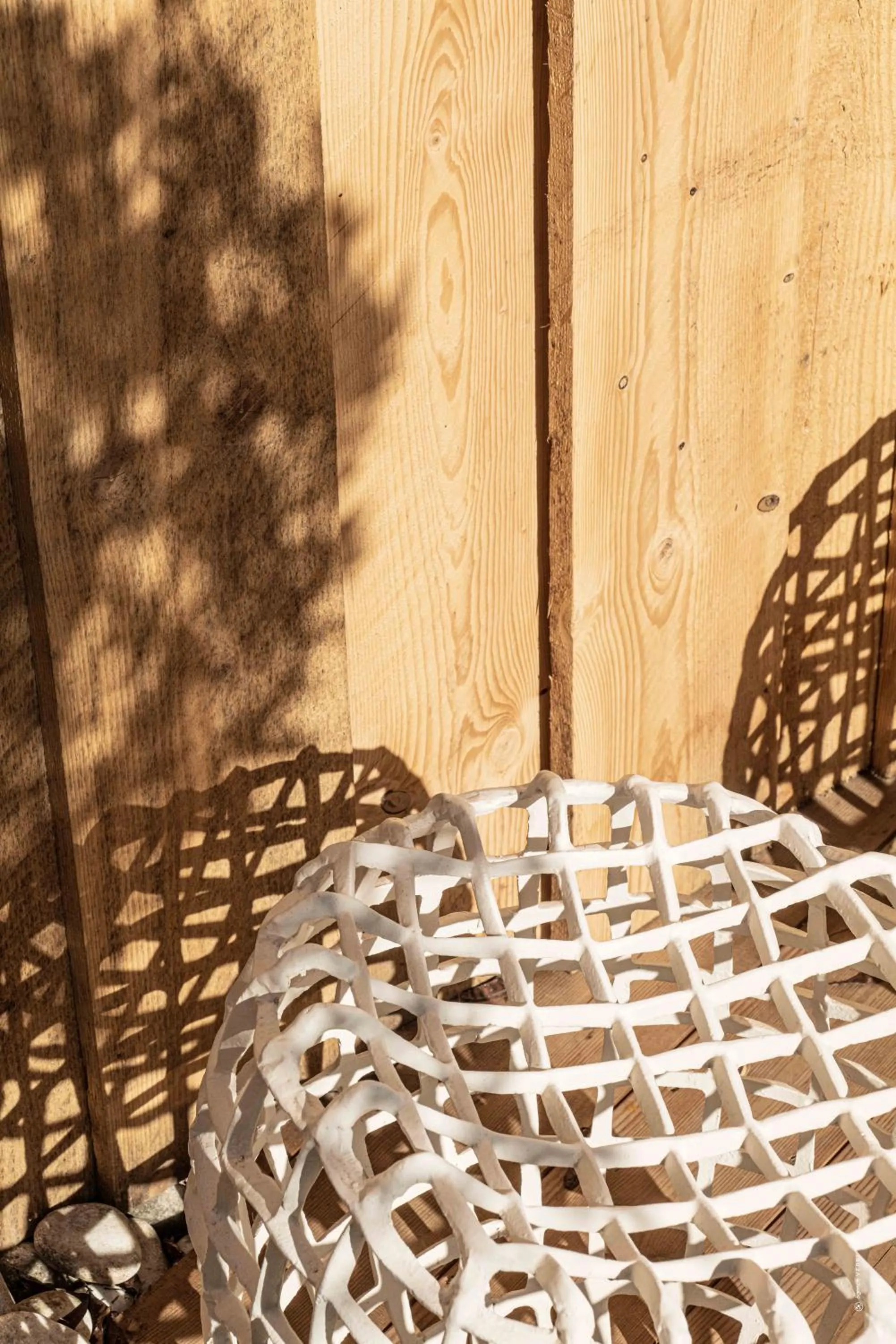 Bedroom in Hôtel Le Parc - La Table de Franck Putelat