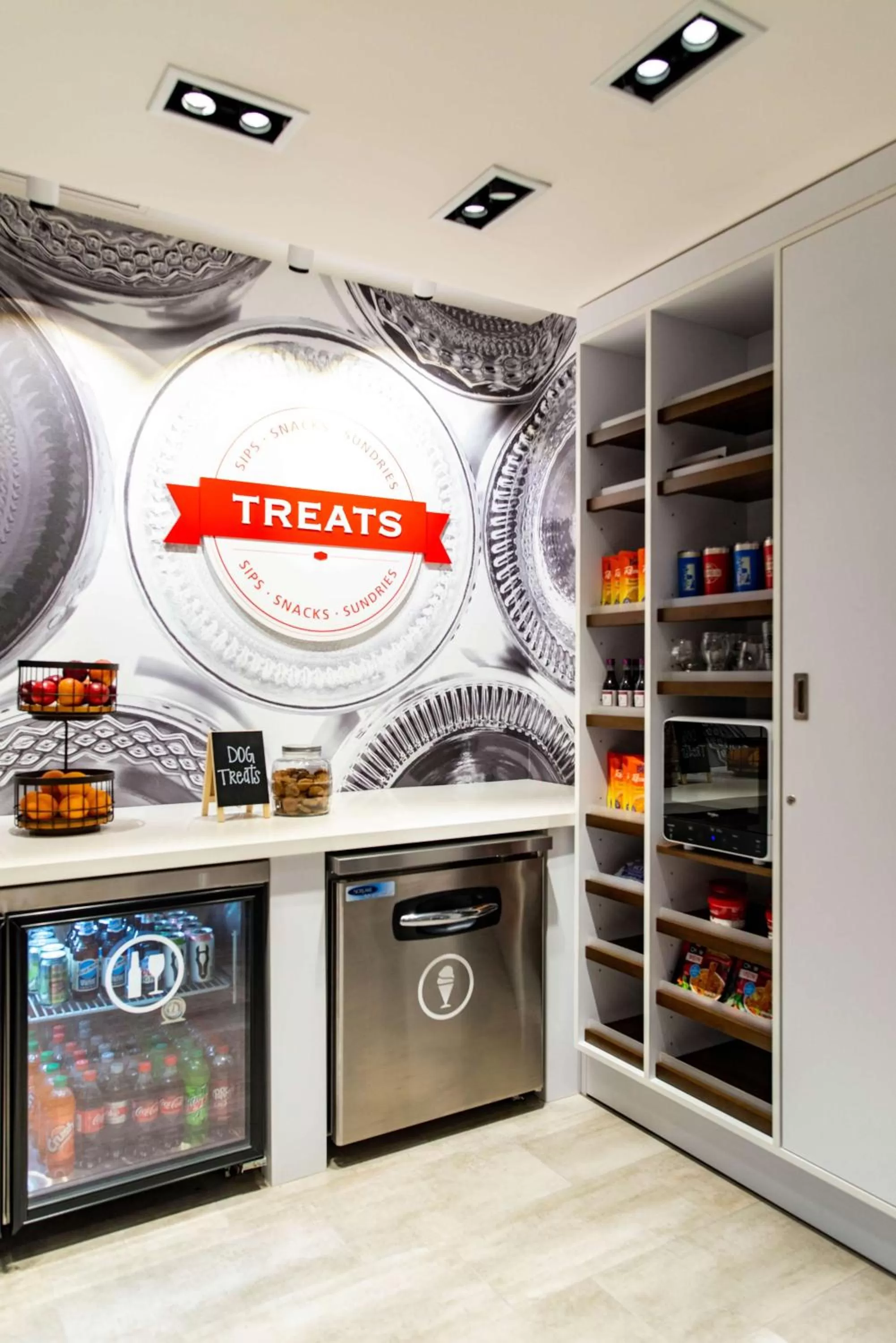 Restaurant/places to eat in Hampton Inn Paris IL, IL