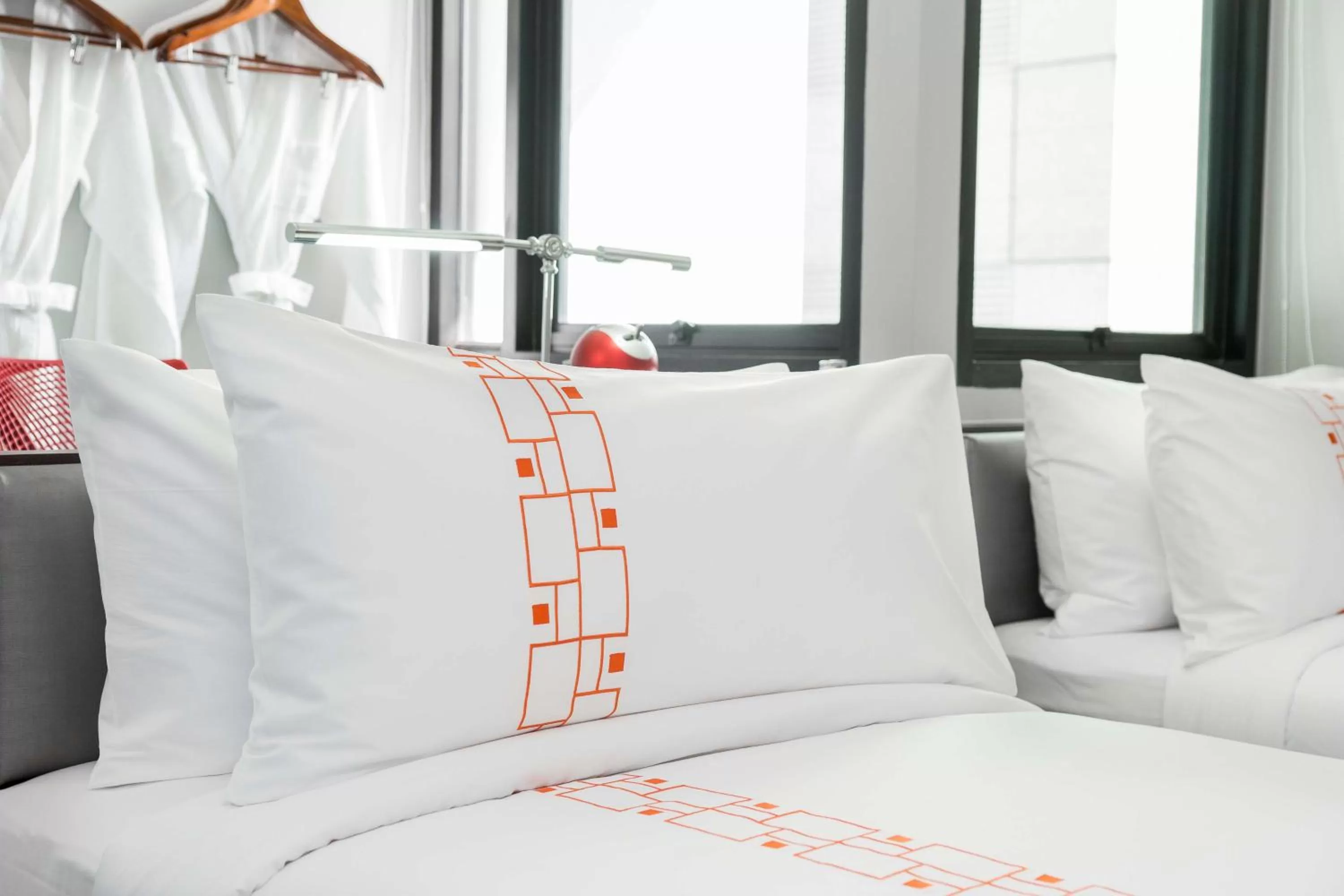 Bedroom, Bed in Vib Best Western Sanam Pao