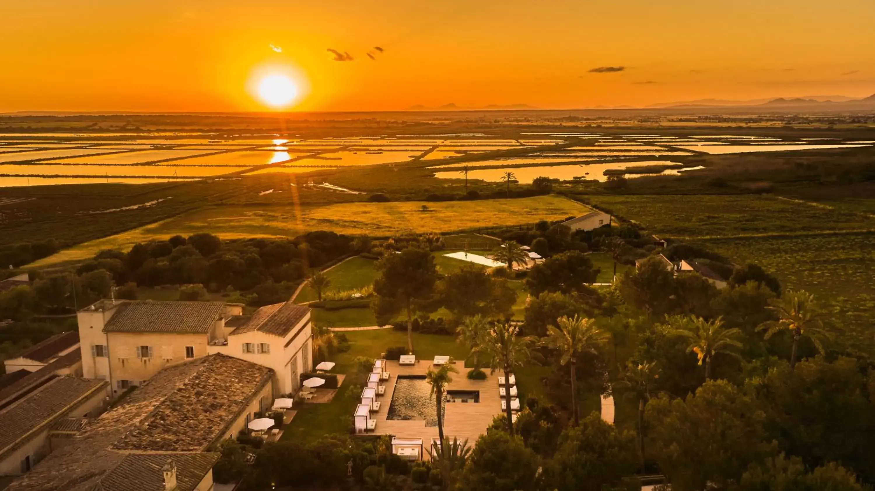 Fontsanta Hotel Thermal & Spa - Adults Only Fontsanta Hotel Thermal & Spa - Adults Only