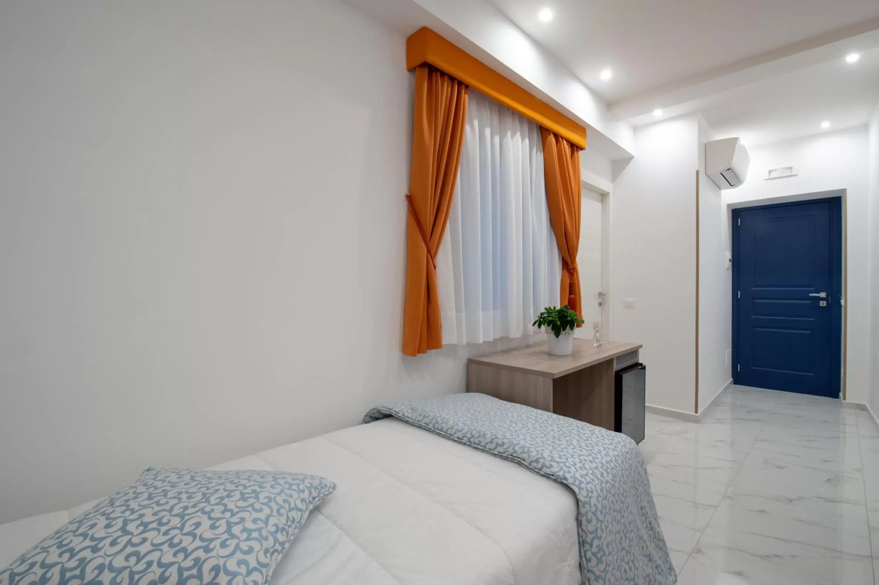 Single Room in MAIN - Municipio Single Room in MAIN - Municipio