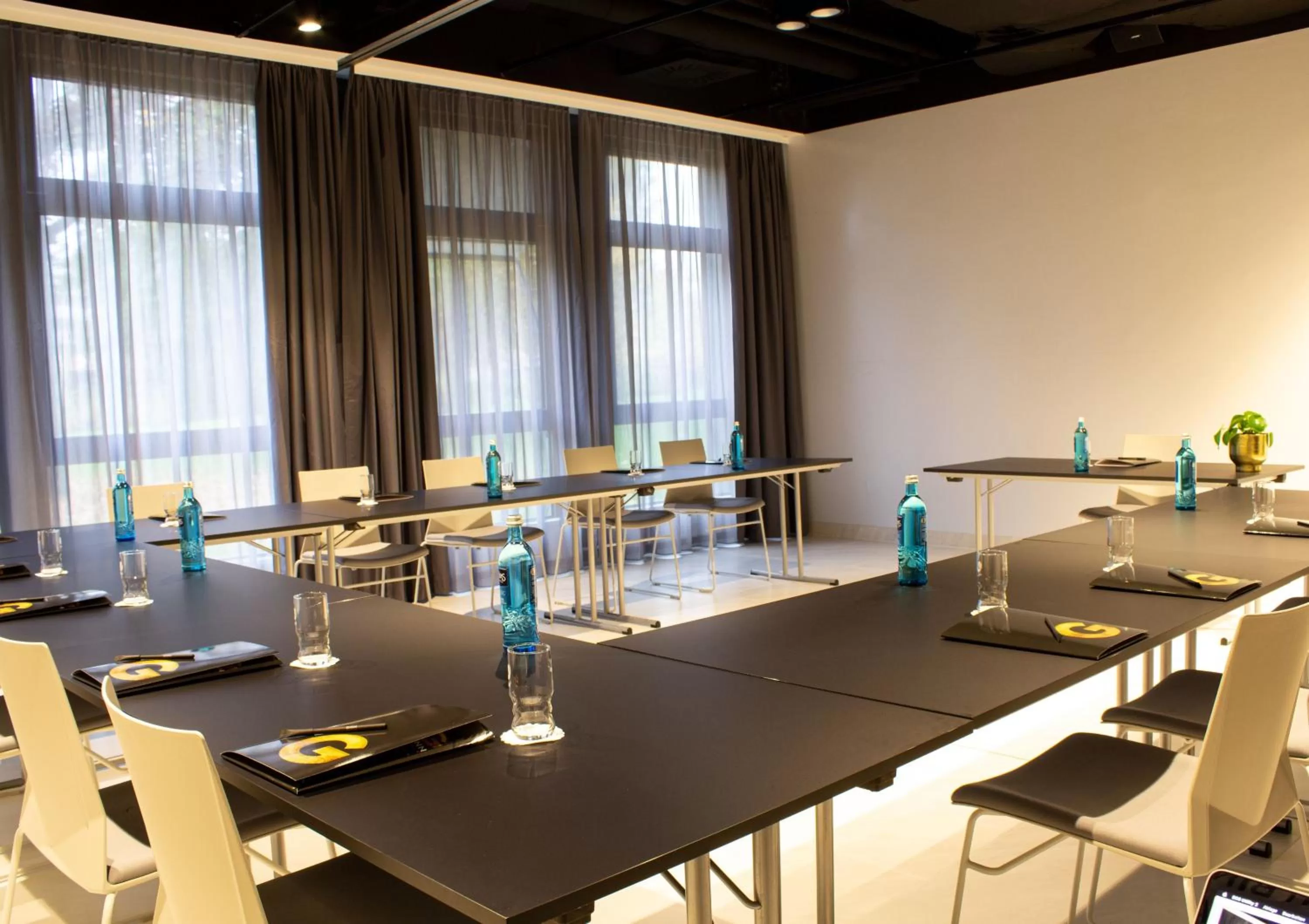 Other in GINN Hotel Berlin Potsdam