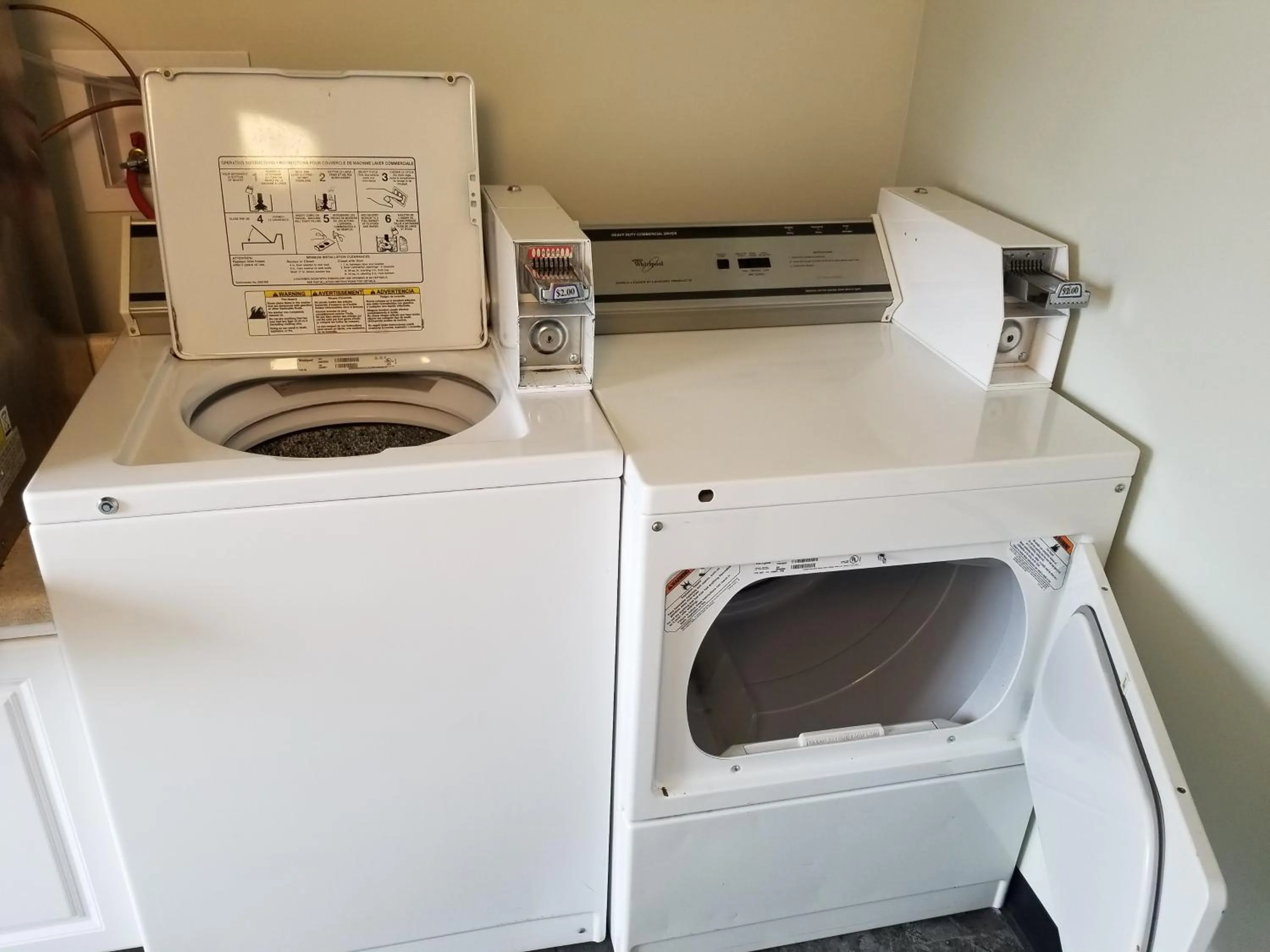 Other in Budget Inn And Suites Eagan