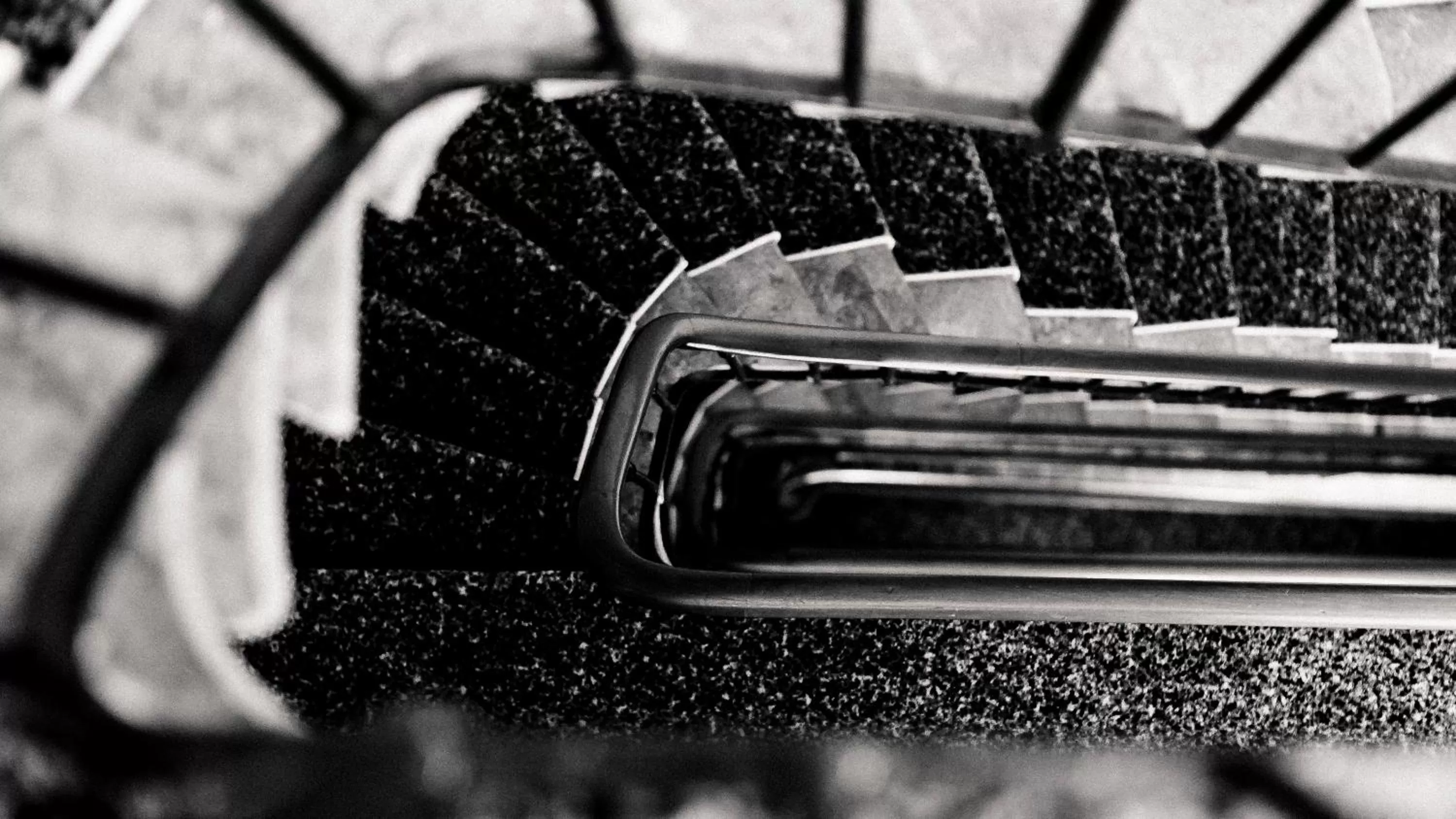 Other in Grand Hotel des Terreaux