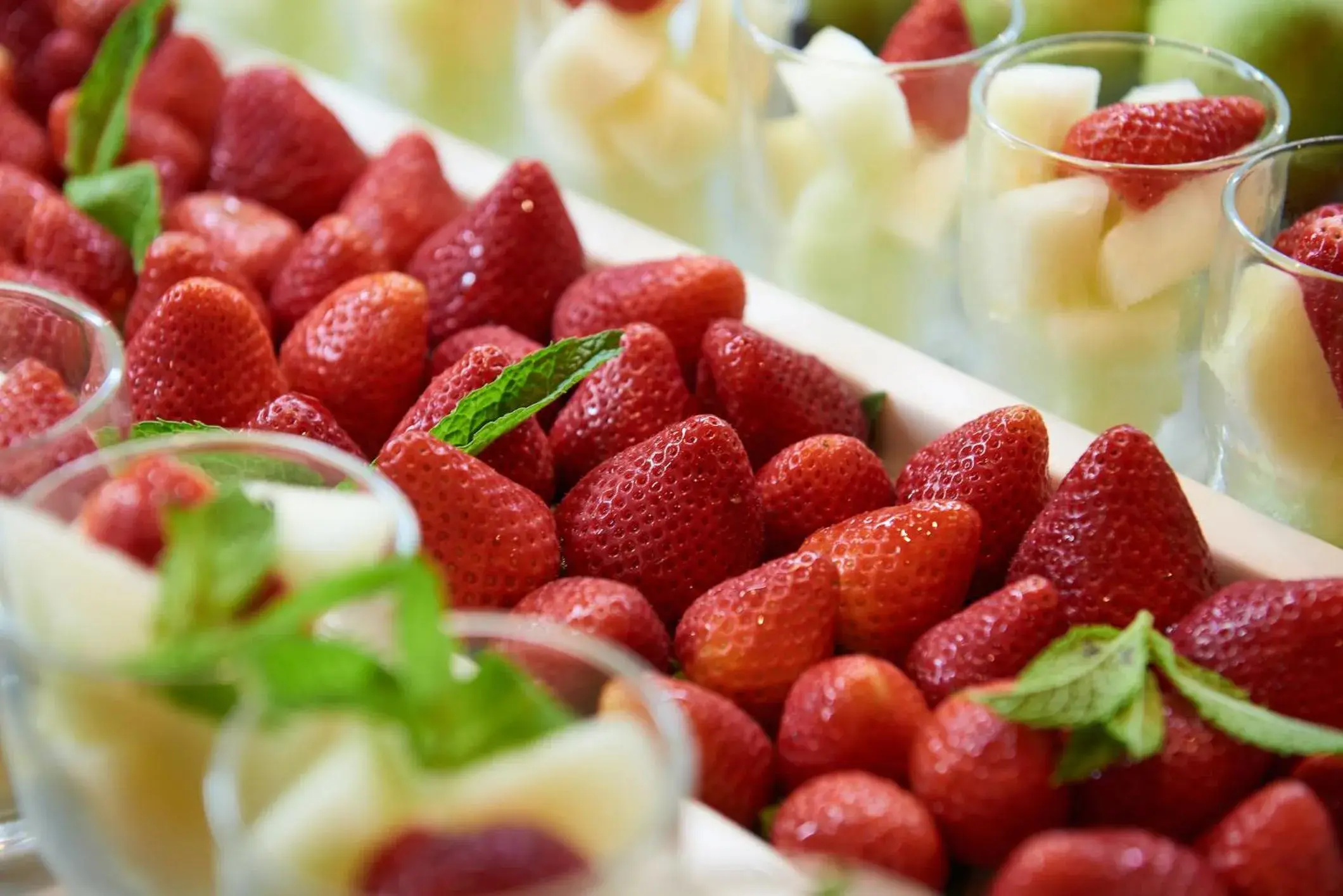 Food and drinks in Palmasol Food and drinks in Palmasol