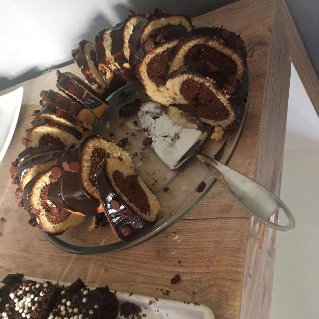 Pousada Caminho Dos Sonhos