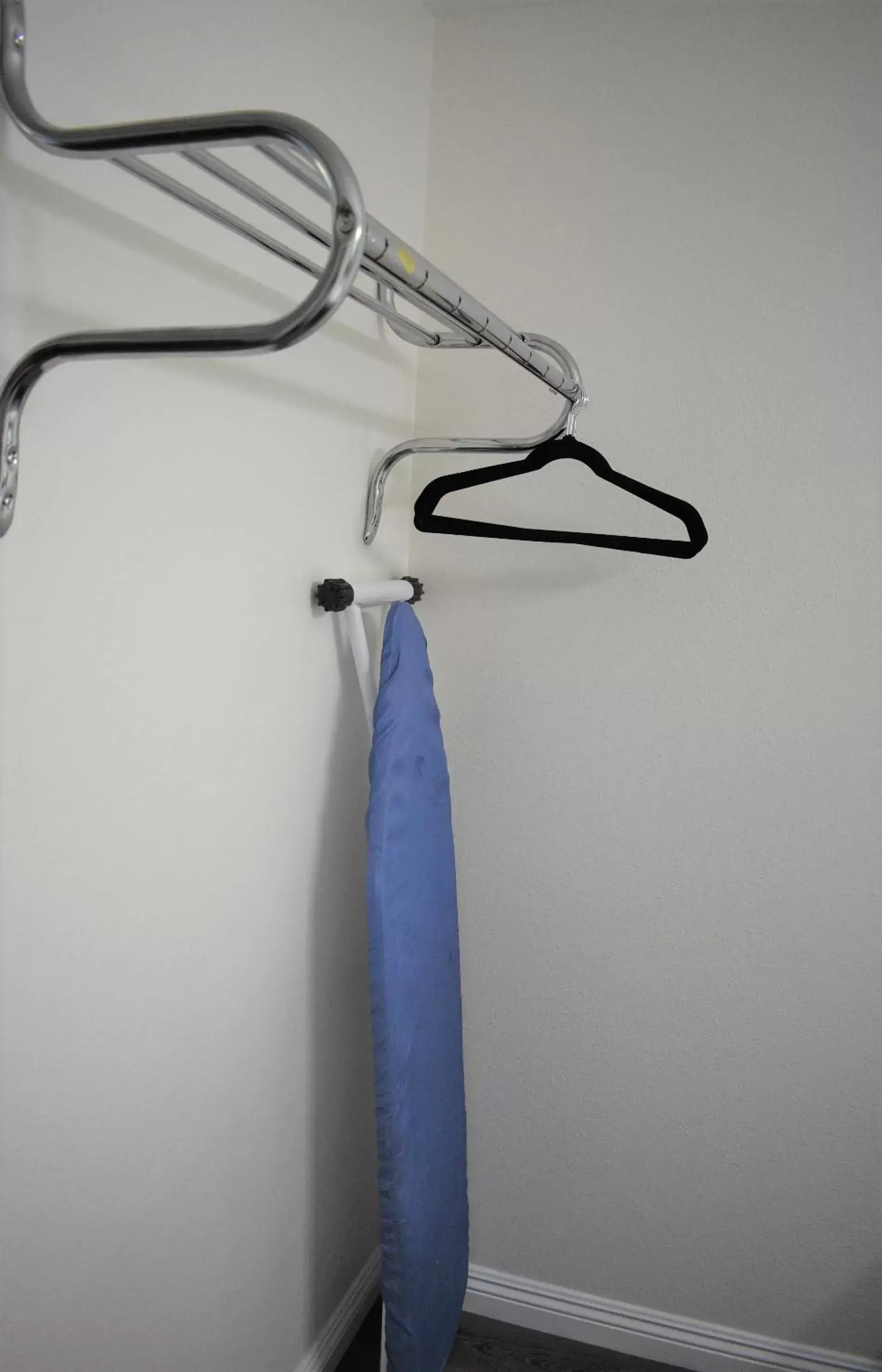 Signature Anaheim Maingate Signature Anaheim Maingate