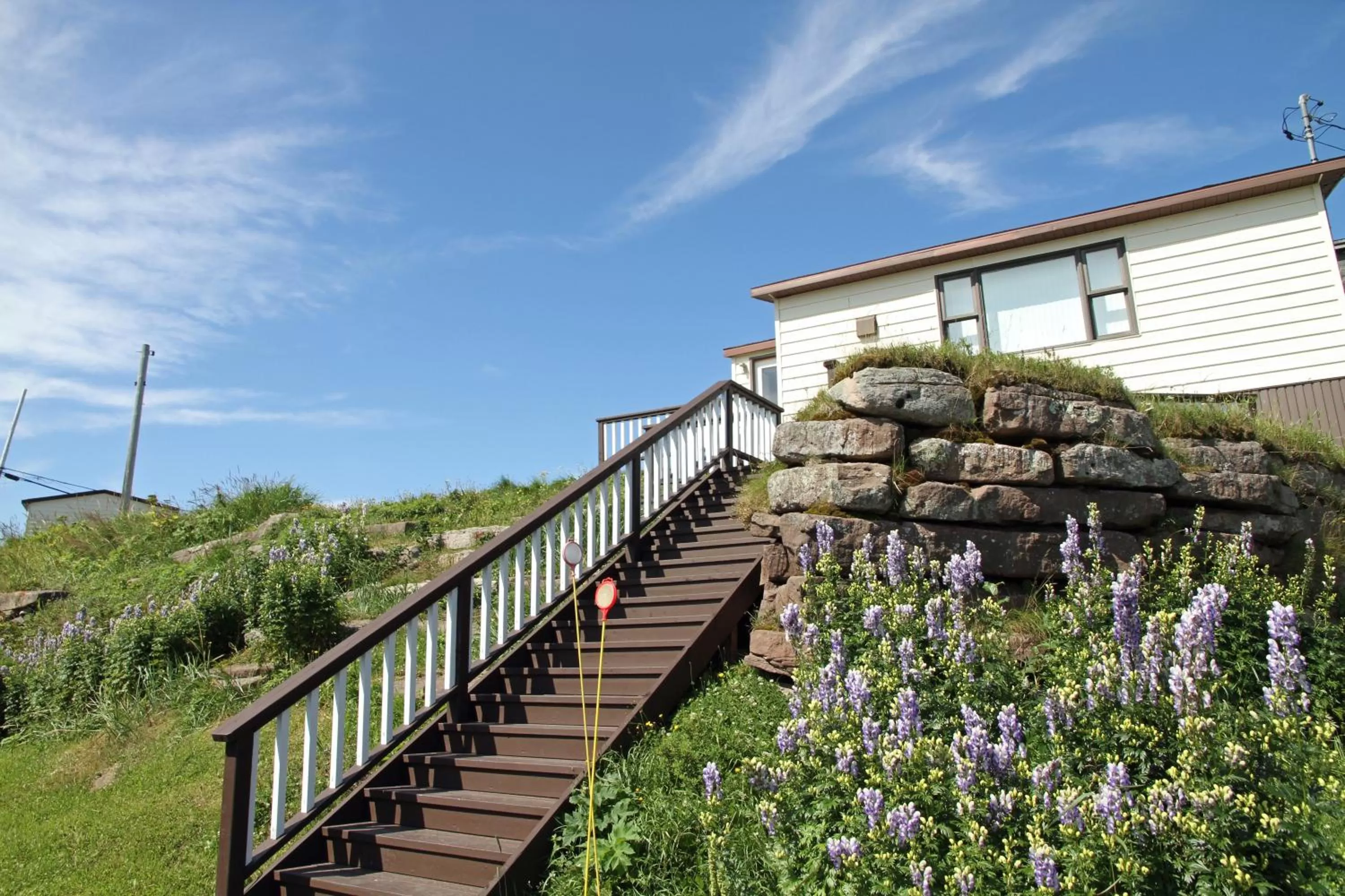 Other in Auberge Motel 4 Saisons