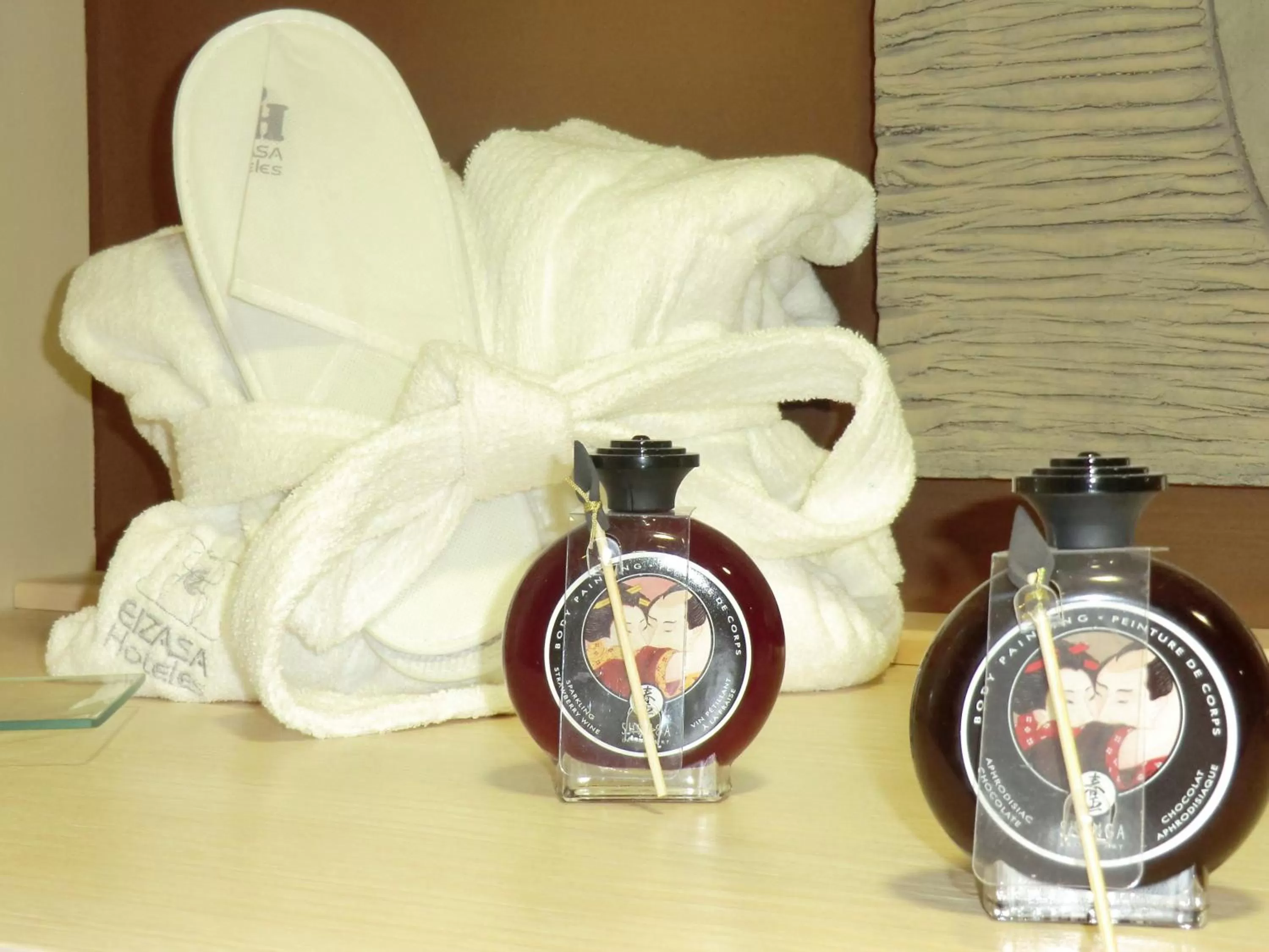 Other in Hotel & Spa Real Jaca